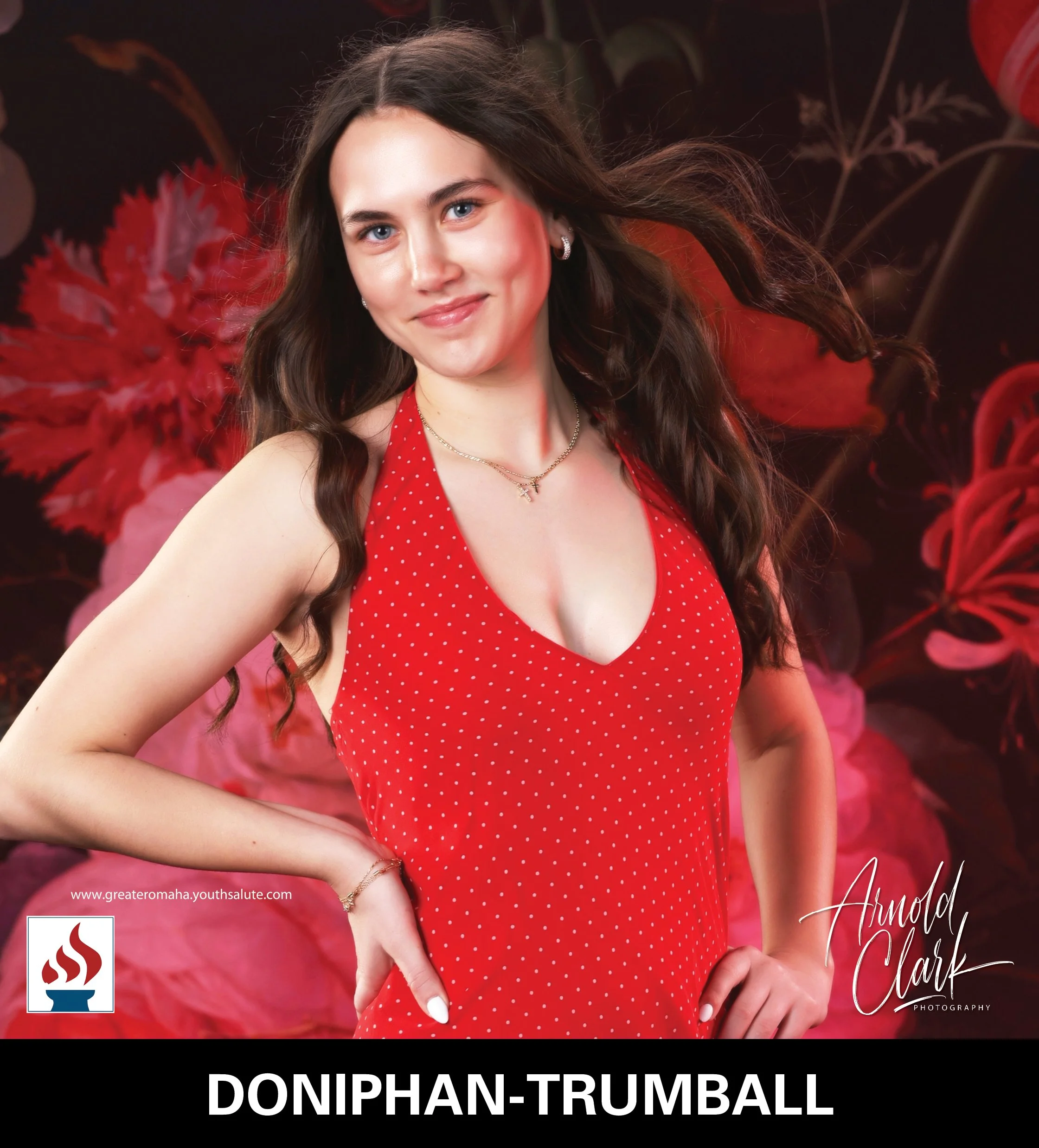 Doniphan-Trumbull High School VanDiest Lauryn dot260194-v023_A-047100r-1.jpg