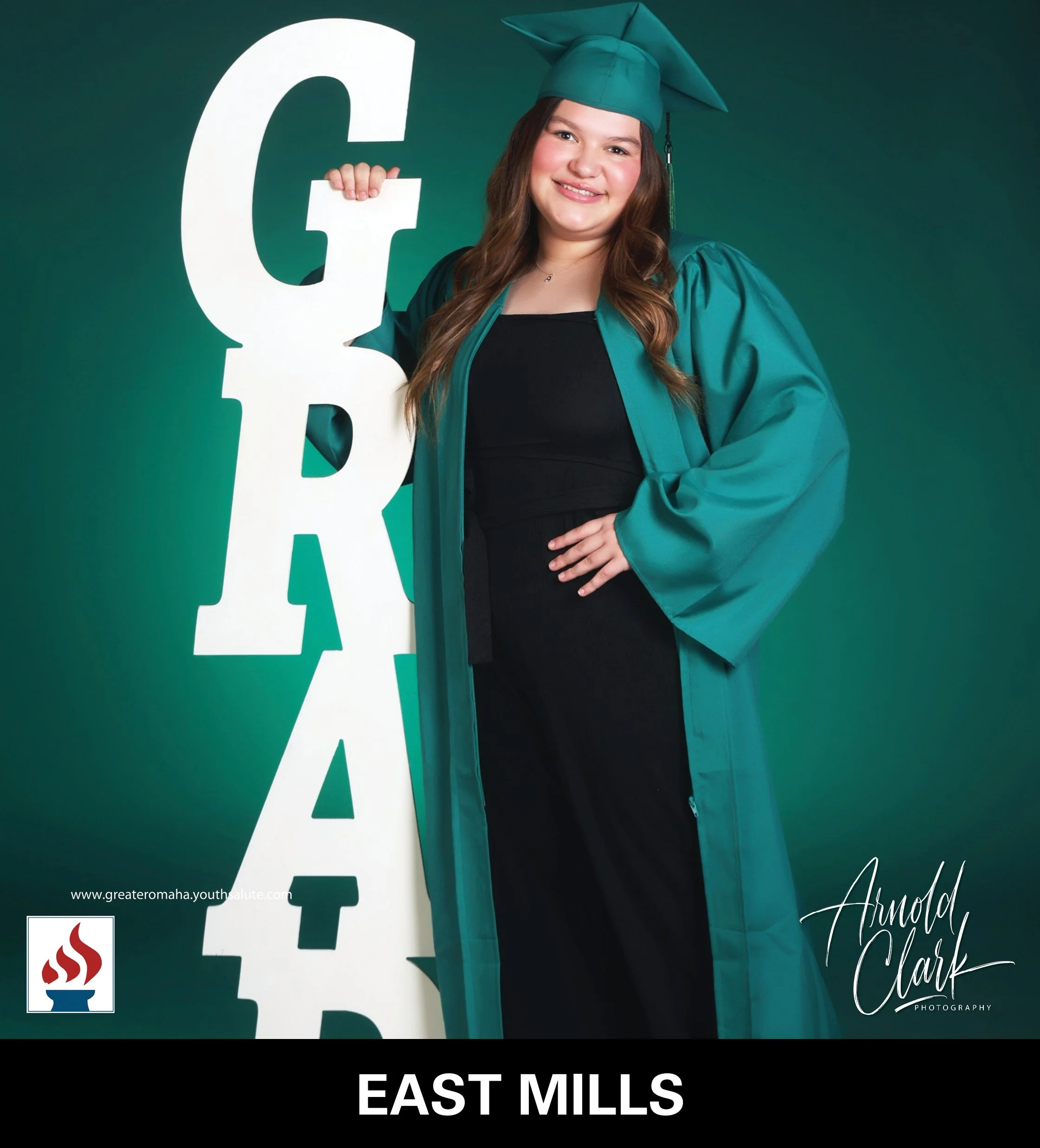 East Mills High School Loparco Audraya etm260237-L072_A.-087100.r-7.jpg