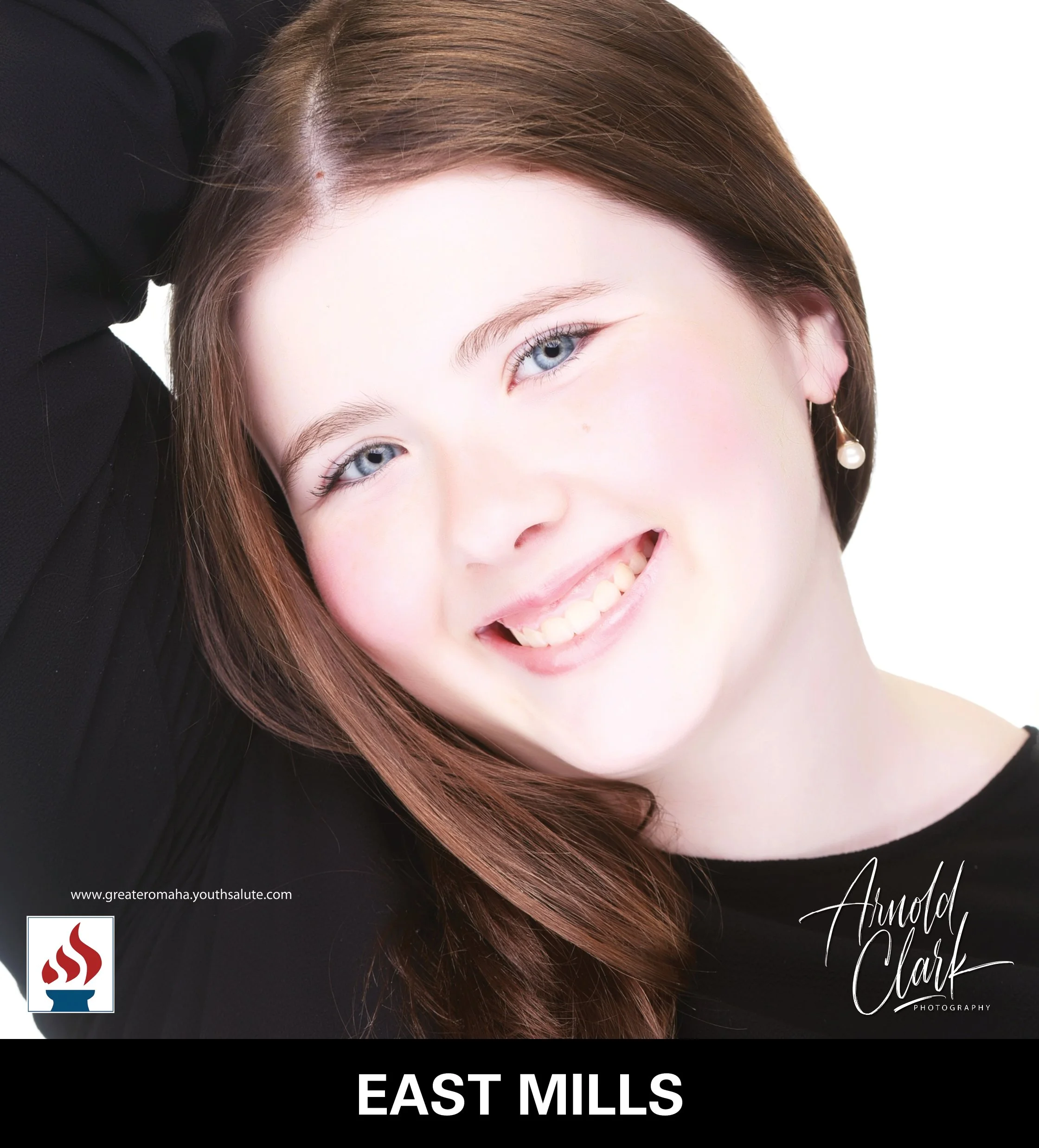 East Mills High School Marburger Shaelynn ETM260213-M065_A.-051.100.R-01.jpg