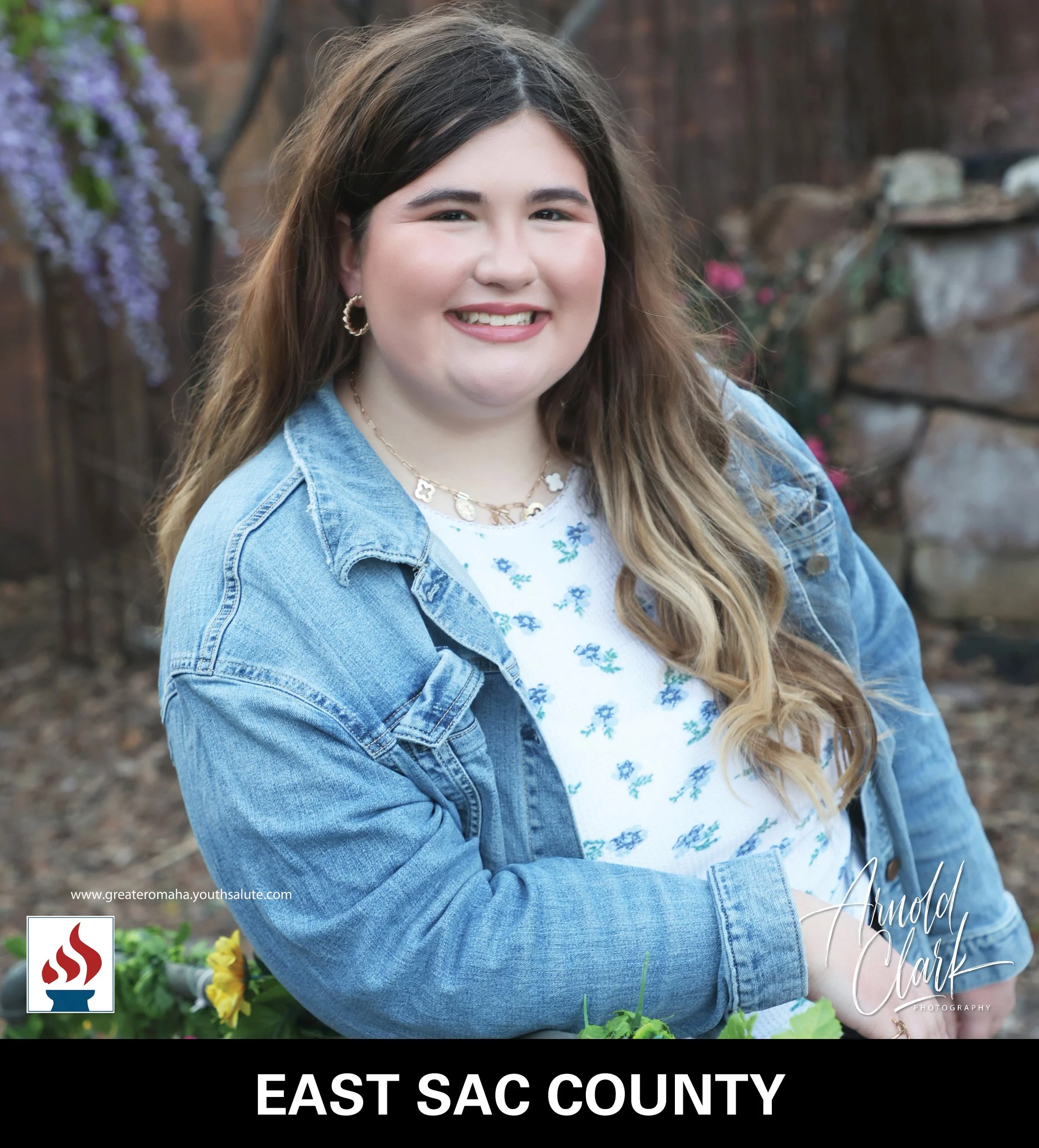 East Sac County High School Hout Paige esc260074-h005_A.jpg