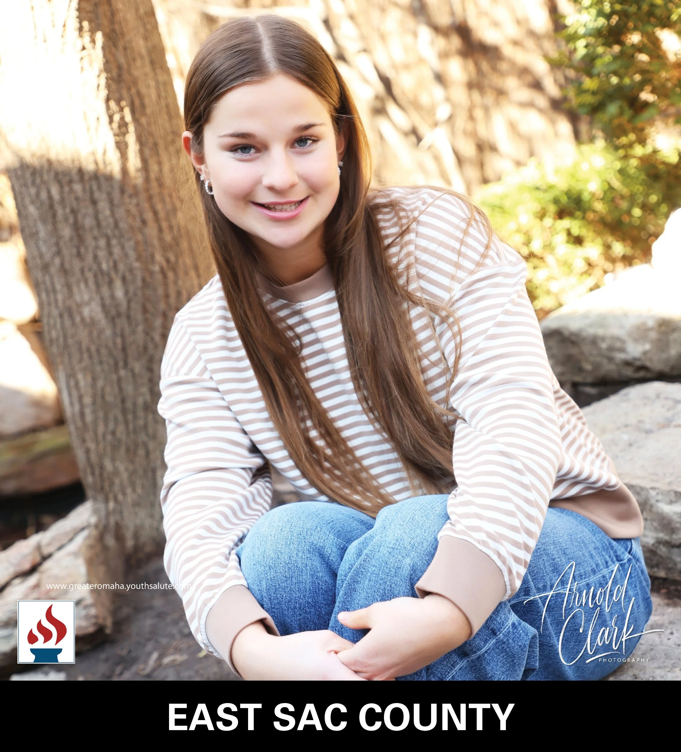 East Sac County High School Renze Shelby esc260168-r009_A-031100r-08.jpg