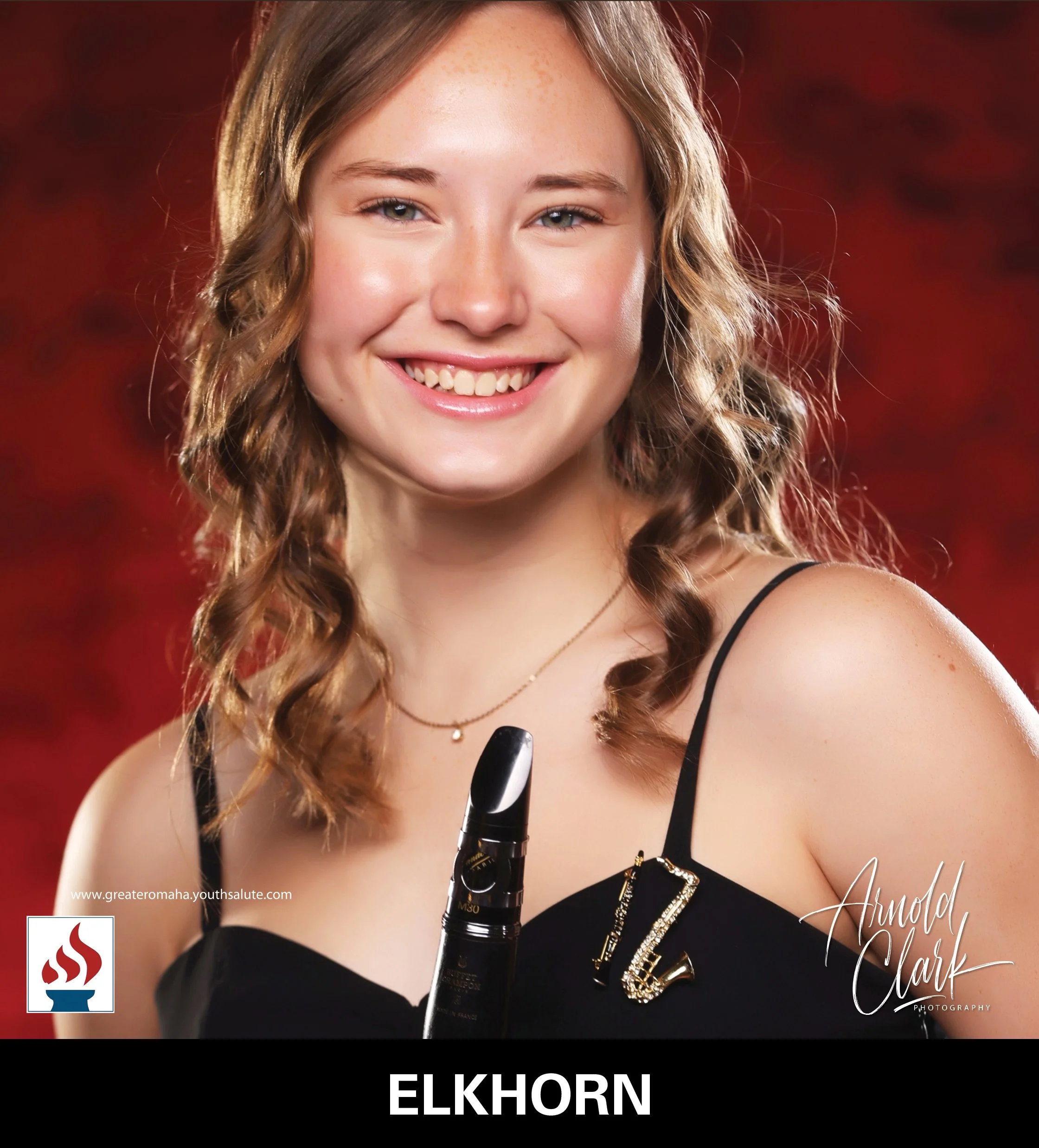 Elkhorn High School Dutoit Noelle elk260056-d033_A.-079.100__2_.R-11.jpg