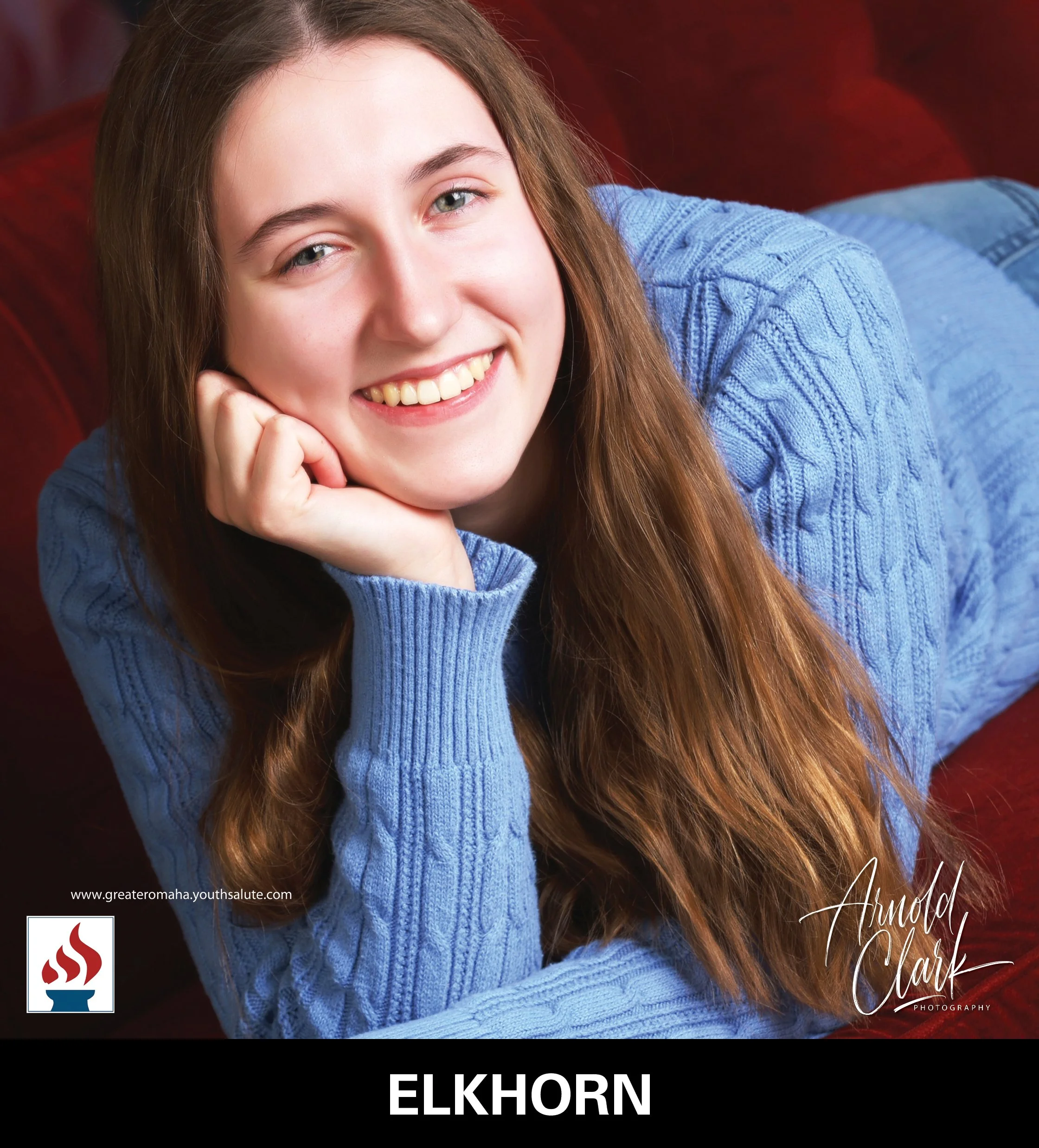 Elkhorn High School Feuquay Presley elk260006-l069_A-090.100r-4.jpg