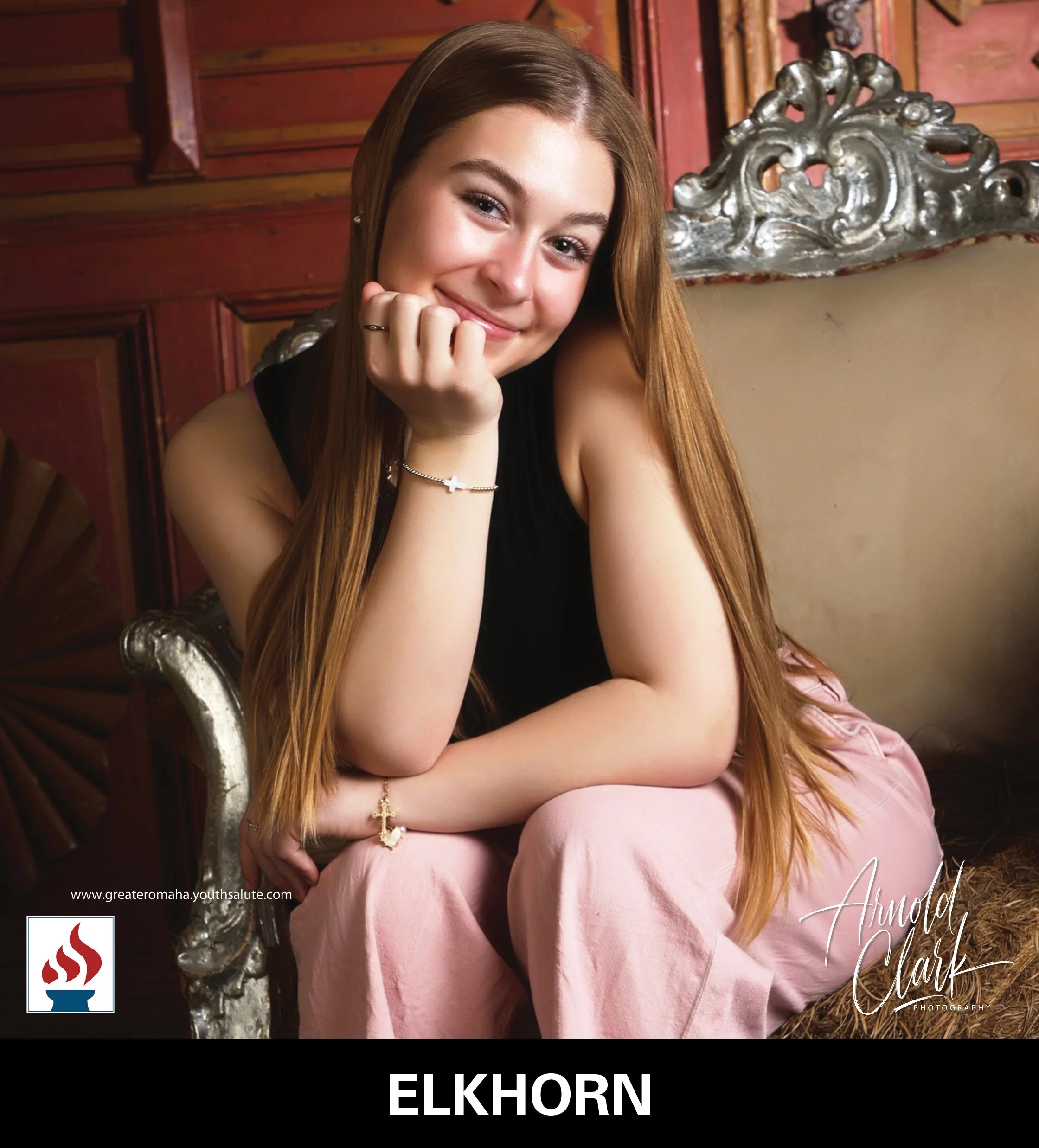 Elkhorn High School Leinen Sydney elk260413-L019_A.-31r-4.jpg