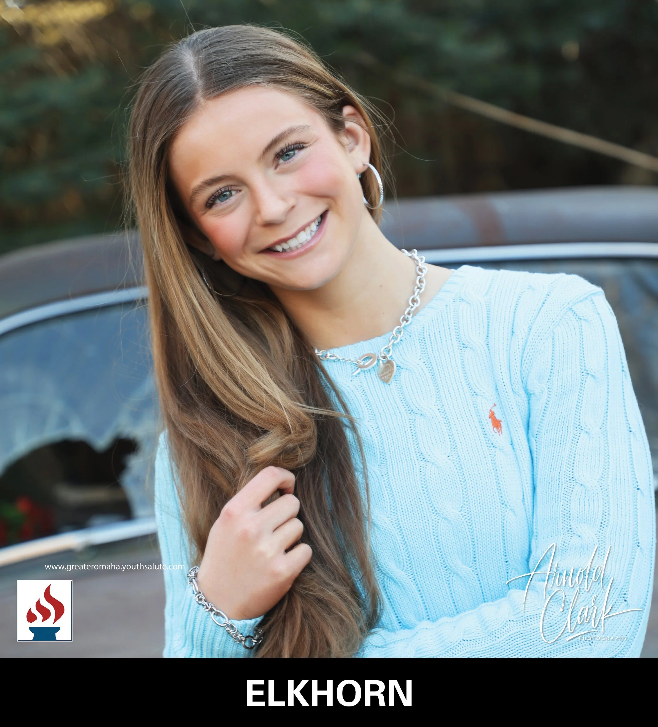 Elkhorn High School Narber Jillianelk260202-n014_A.jpg