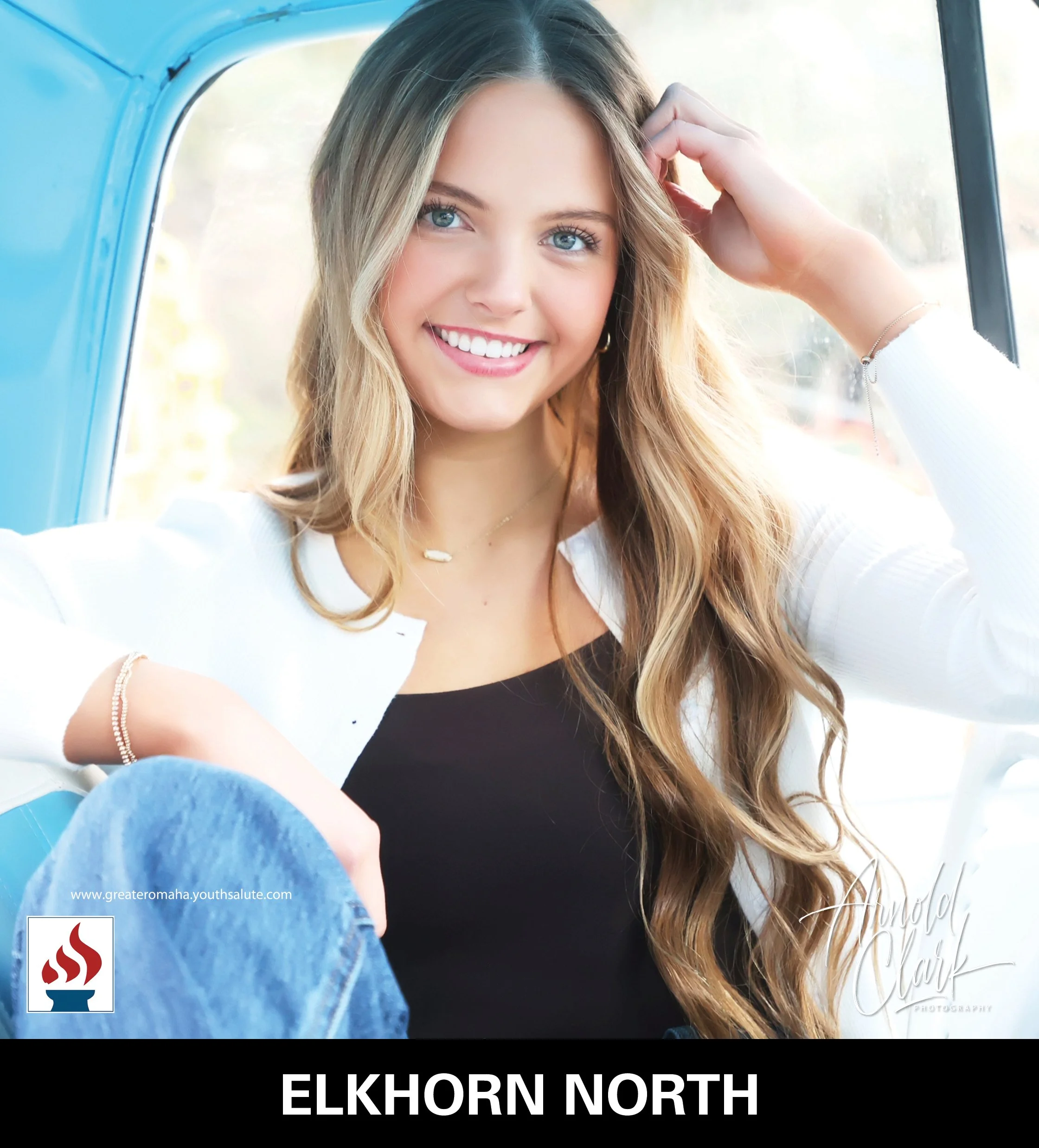Elkhorn North High School Huff Kaitlyn eln260286-H033_A.-054100r-03.jpg