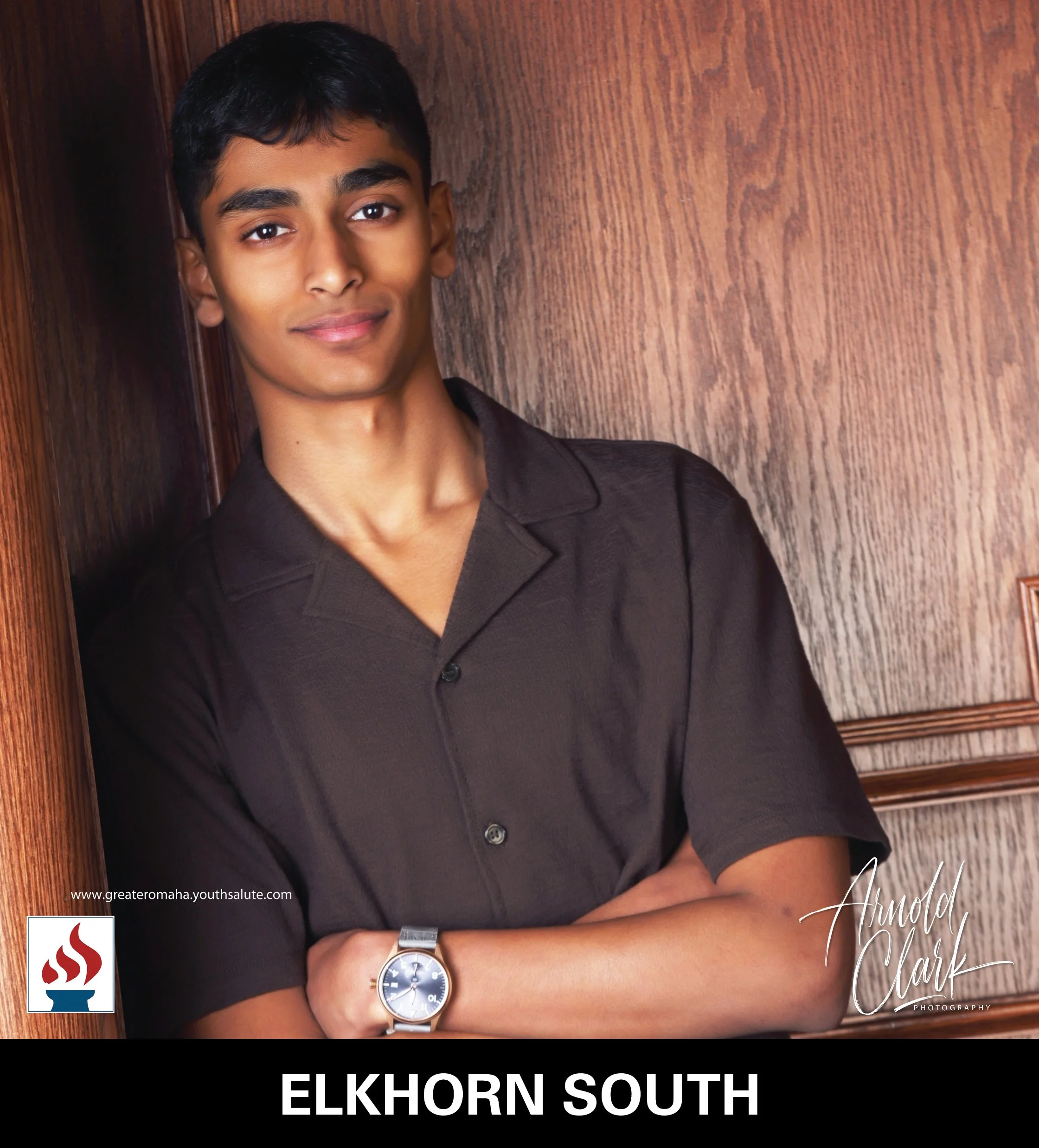 Elkhorn South High School Athipatla Jayanth els260009-a071_A-132.100.R-1.jpg