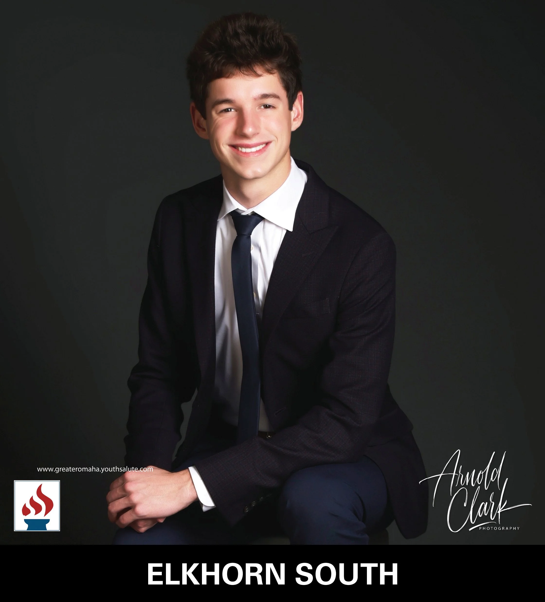 Elkhorn South High School Haussler Lincoln els260015-h026_A-093.100r-05.jpg