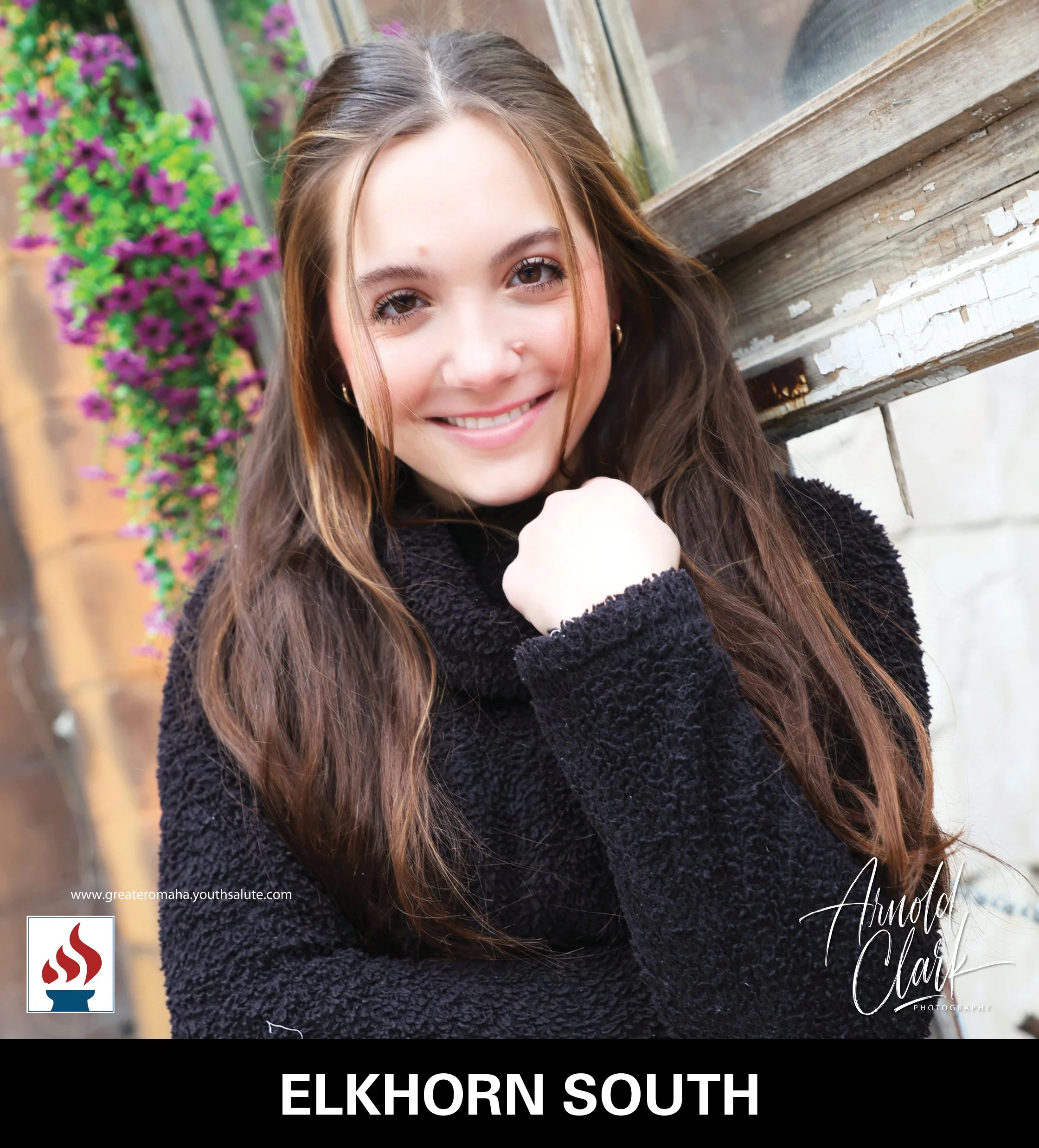Elkhorn South High School Stoller Ashlyn els260126-s006_A-05100r-07.jpg