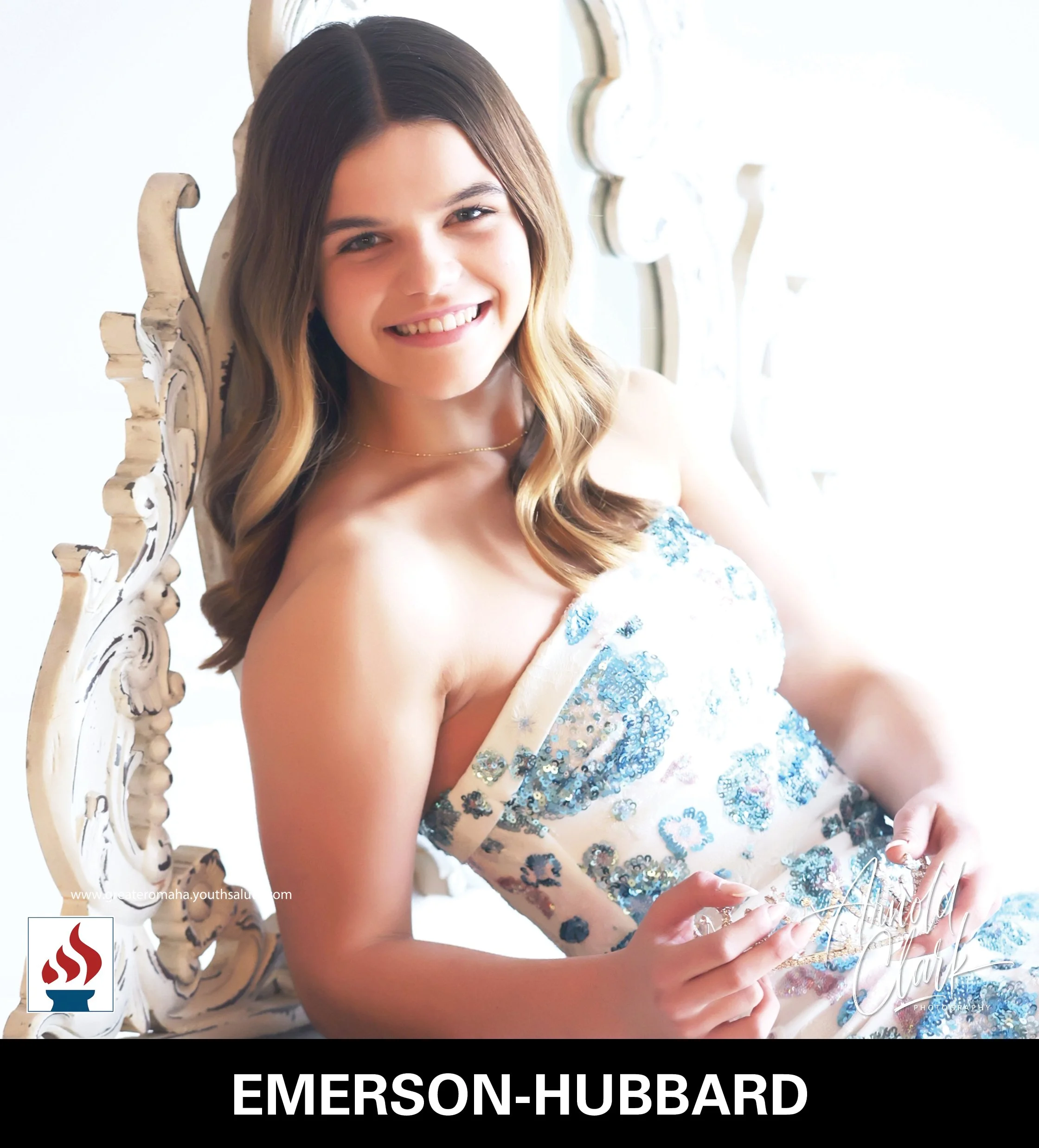 Emerson-Hubbard High School Stallbaum Jayda emh260250-s041_A.-063100.r-03.jpg