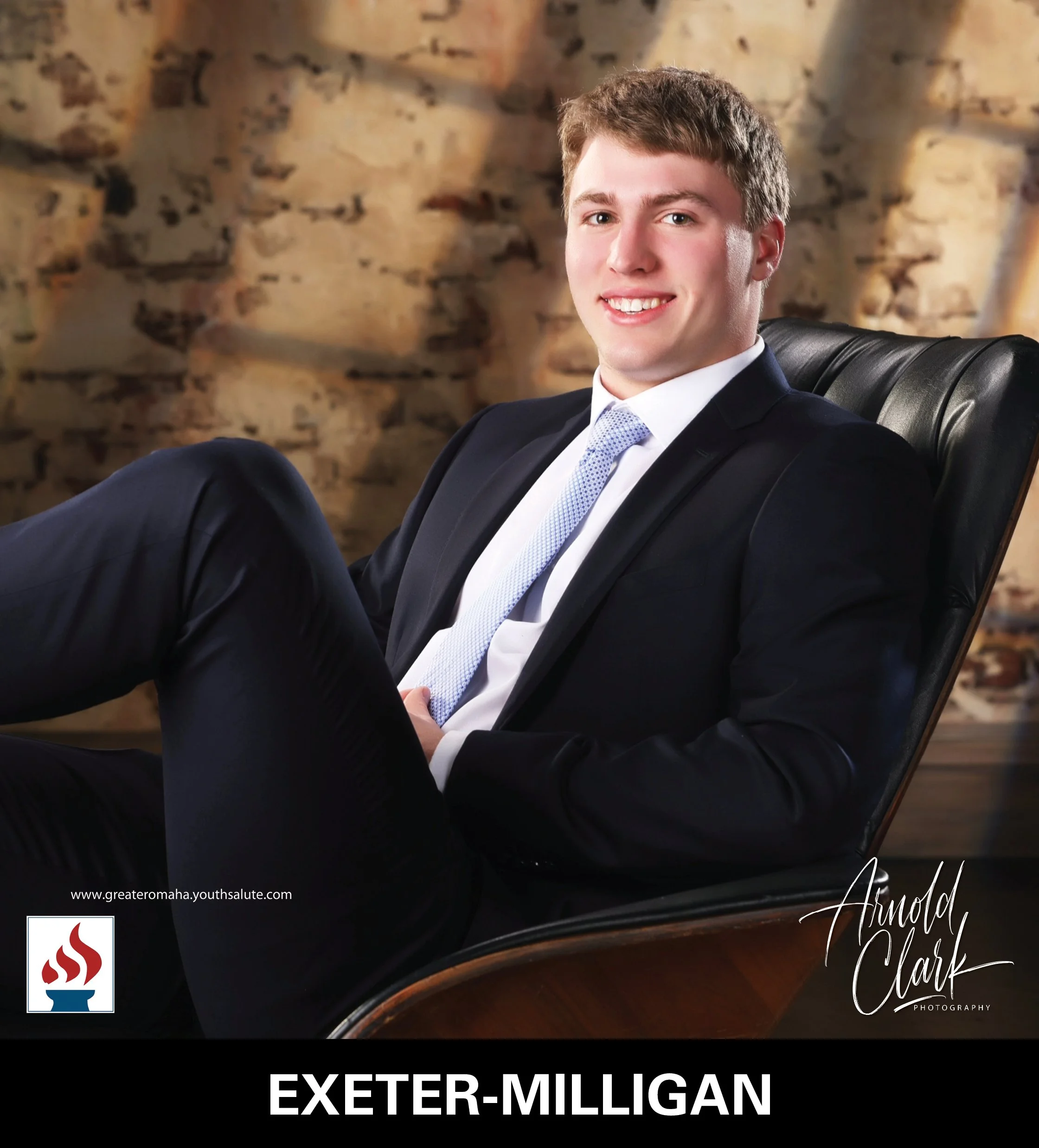Exeter-Milligan High School exm260278-m035_A.-066100r-1.jpg