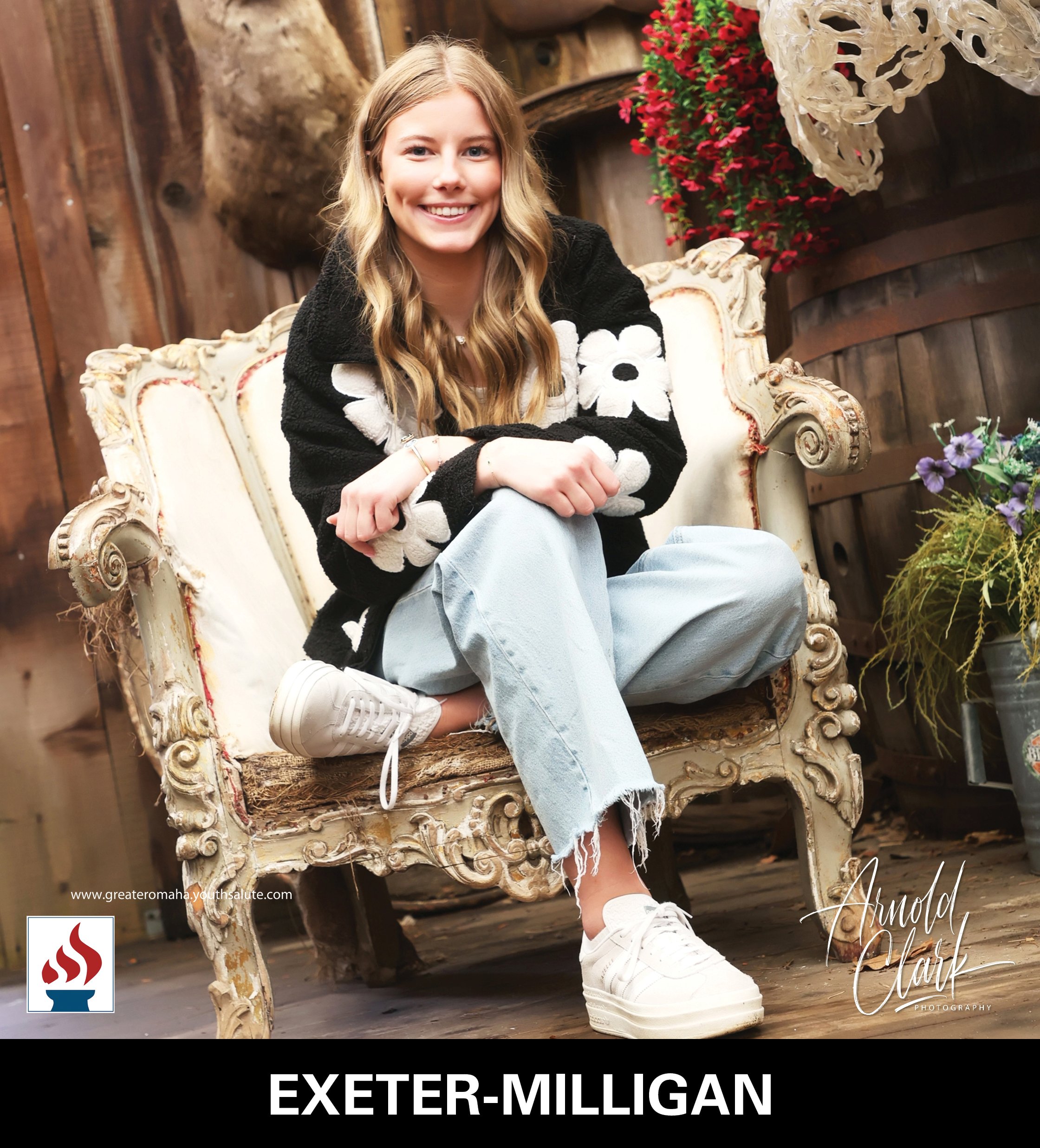 Exeter-Milligan HIgh School Meints Aniston exm260312-m018_A.-068100r-06.jpg
