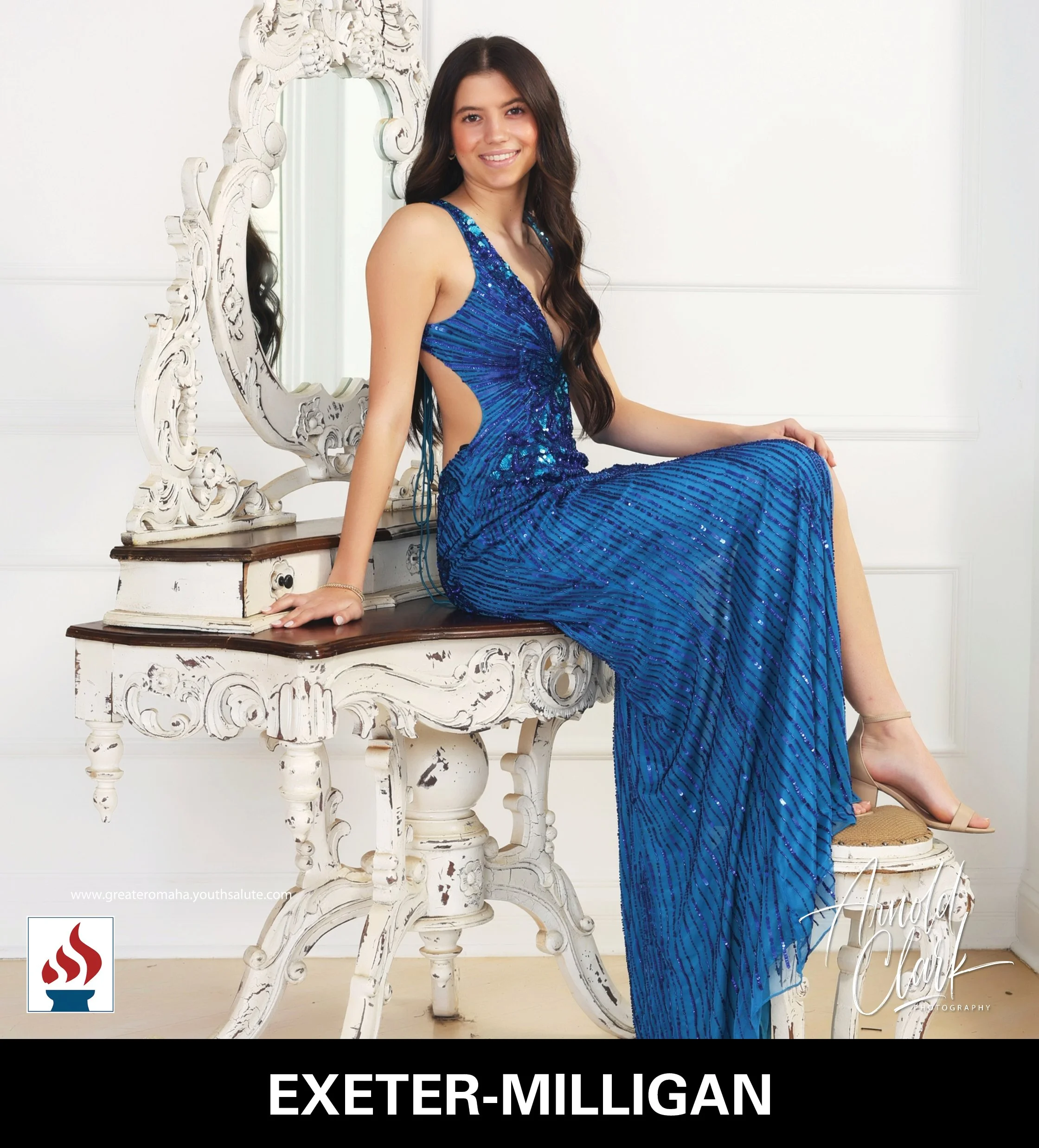 Exeter-Milligan High School Paulsen Alexis exm260216-p045_A.-06100r-08.jpg