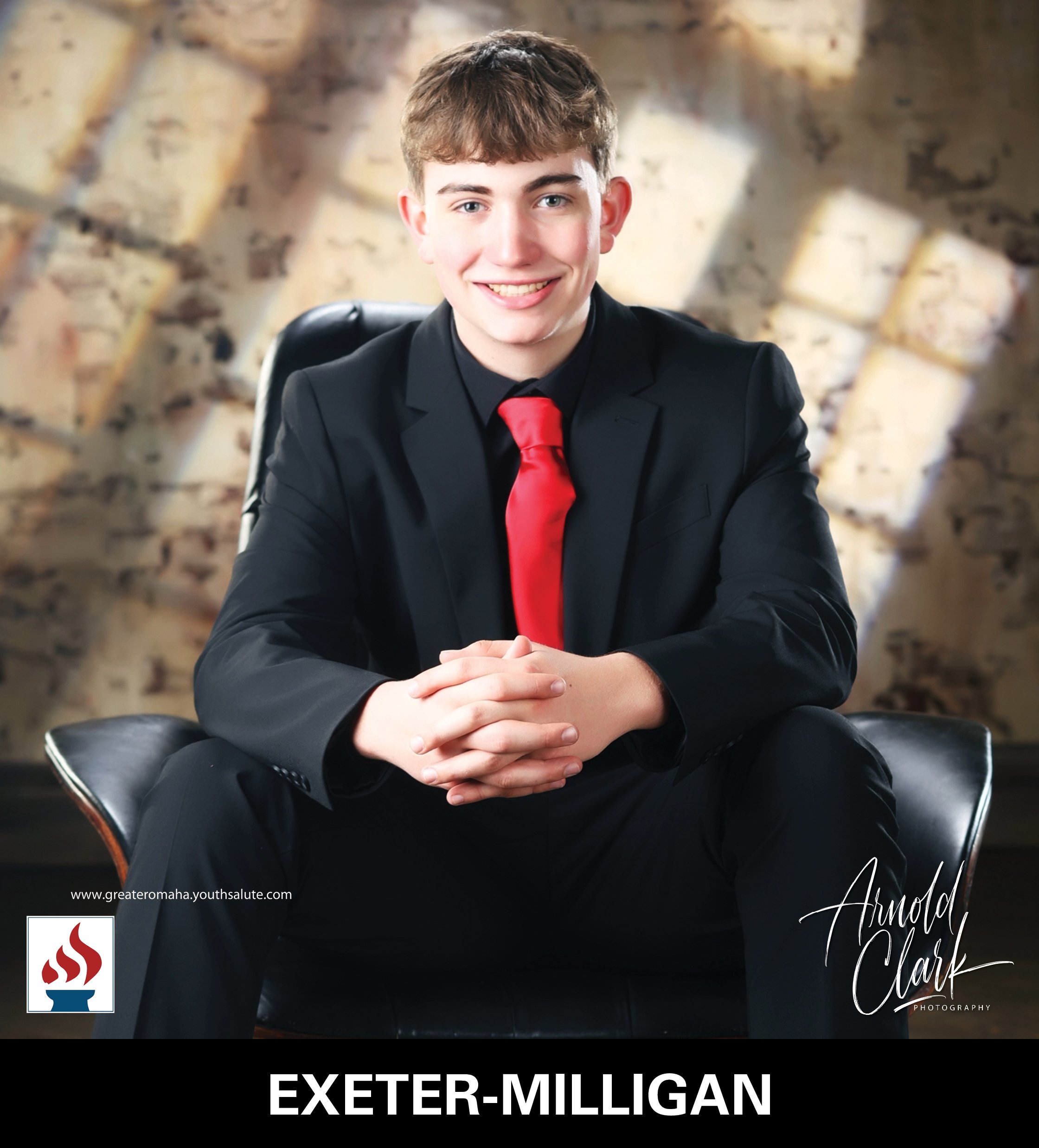 Exeter-Milligan-Friend High School Spohn Jacob exm260261-s028_A.-091100.r-2.jpg