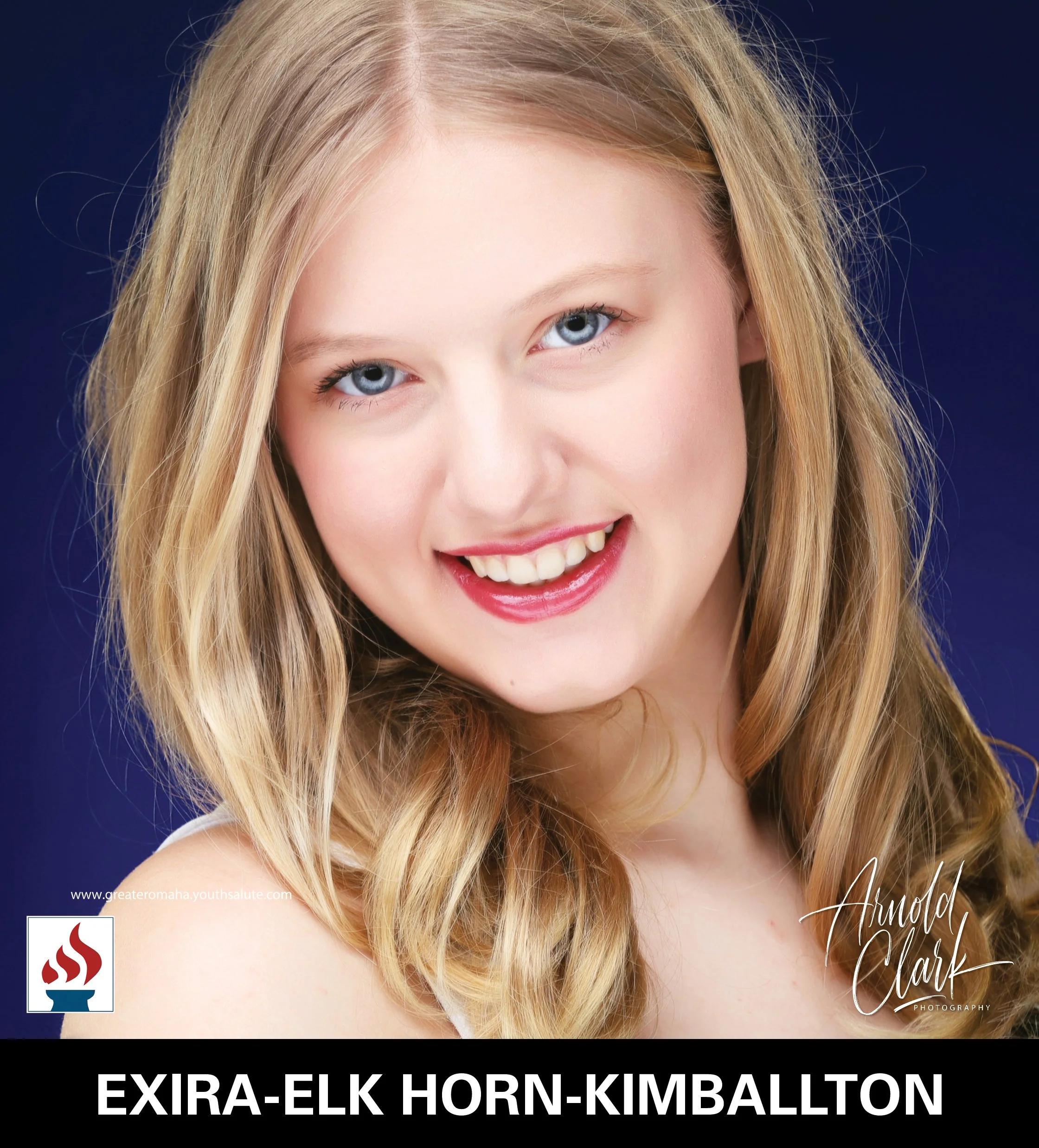 Exiraelk Horn-Kimballton High School Bricker Lily eek260141-b071_A-123.100.R-01.jpg
