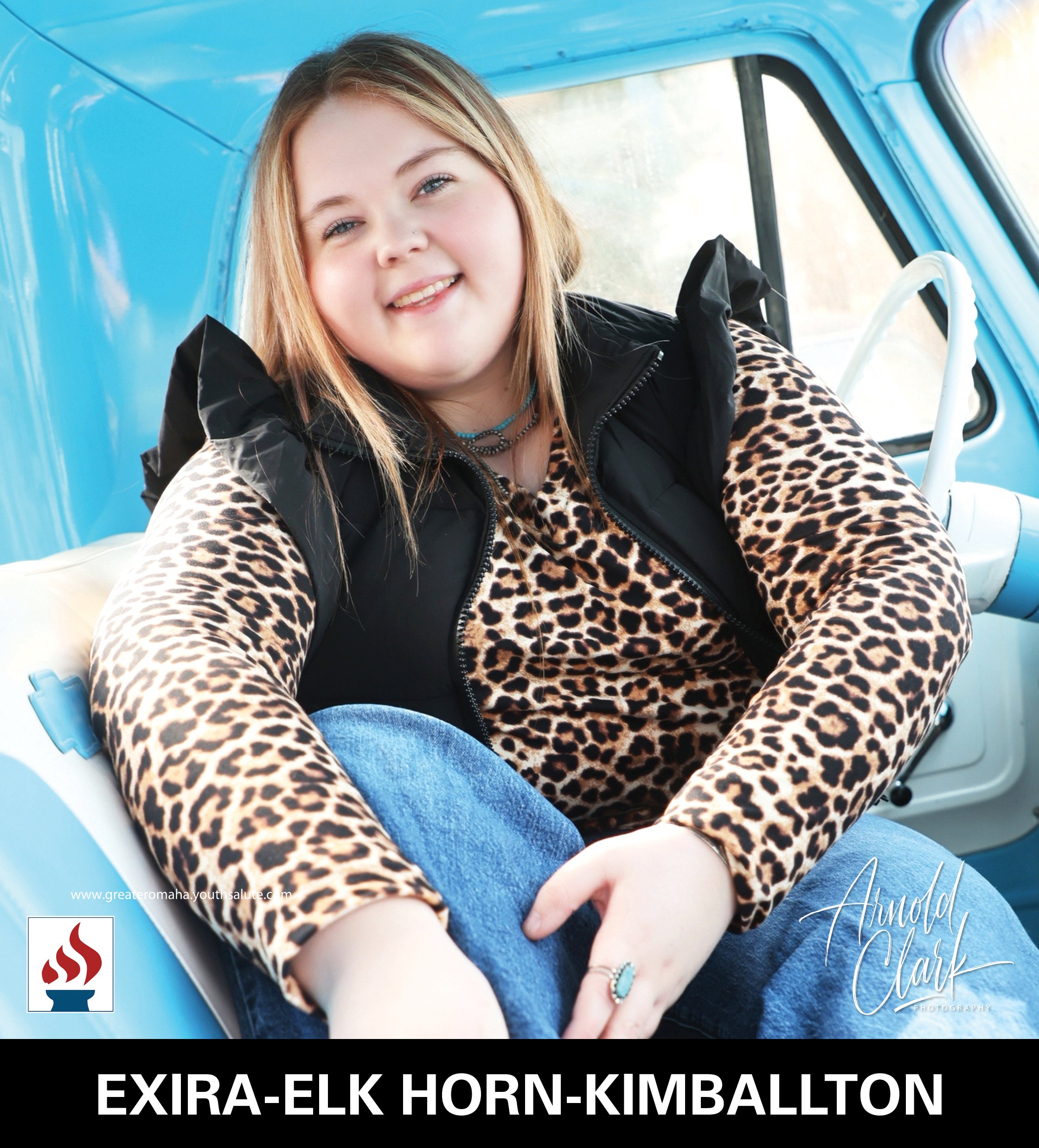 Exiraelk Horn-Kimballton High School Christensenn Piper  eek260220-c022_A-030.100.R-7.jpg
