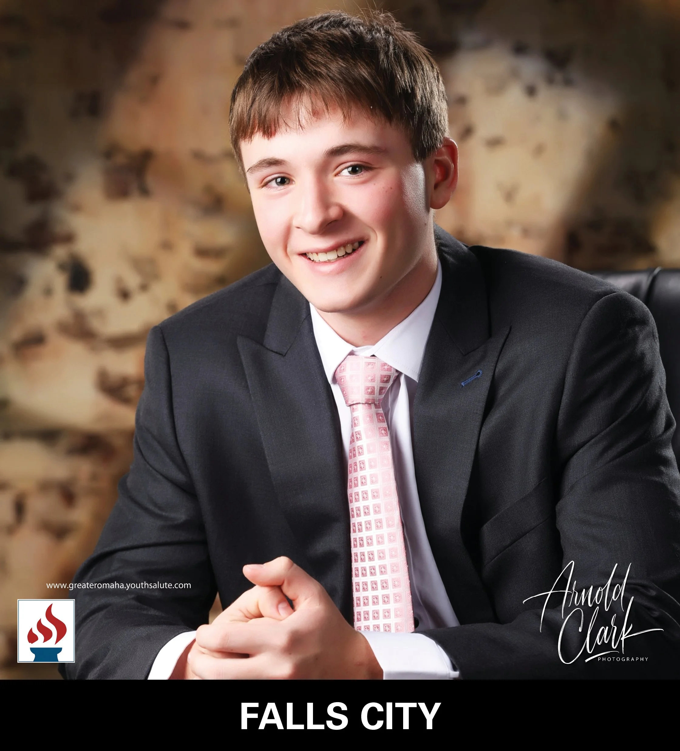 Falls City High School Bangert Jacoby fac260085-b018_A.-093.100__2_.R-03.jpg