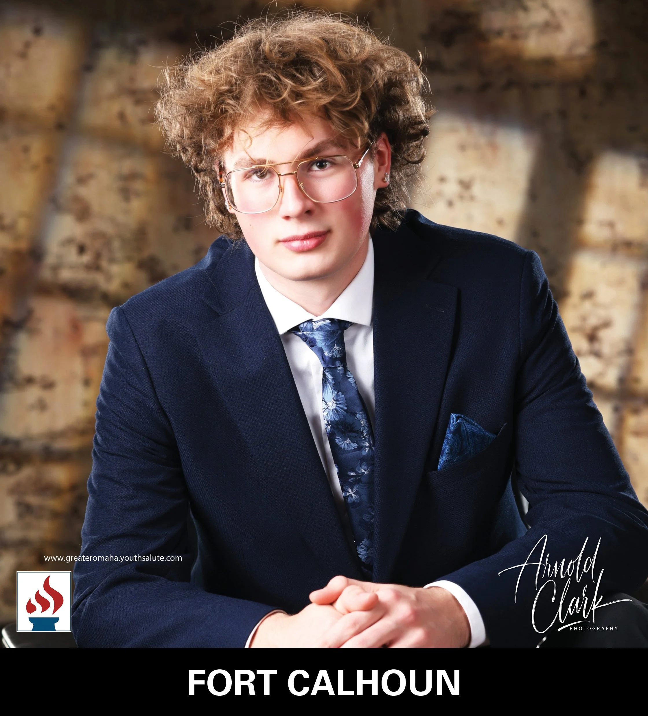 Fort Calhoun High School Holmstedt Connor ftc260011-h021_A-098.100r-1.jpg