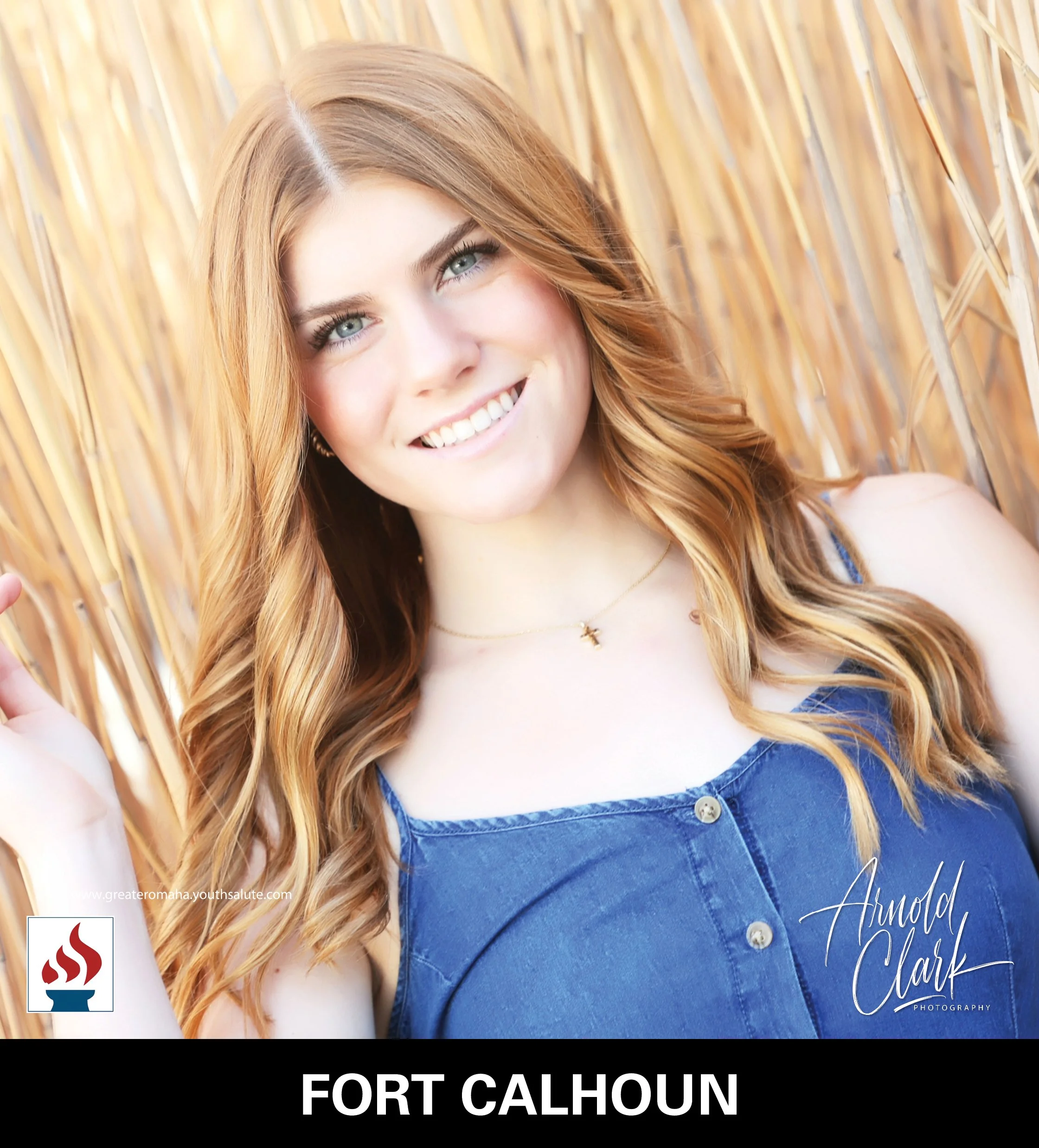 Fort Calhoun High School Massey Raeann ftc260217-m012_A.-038100r-3.jpg