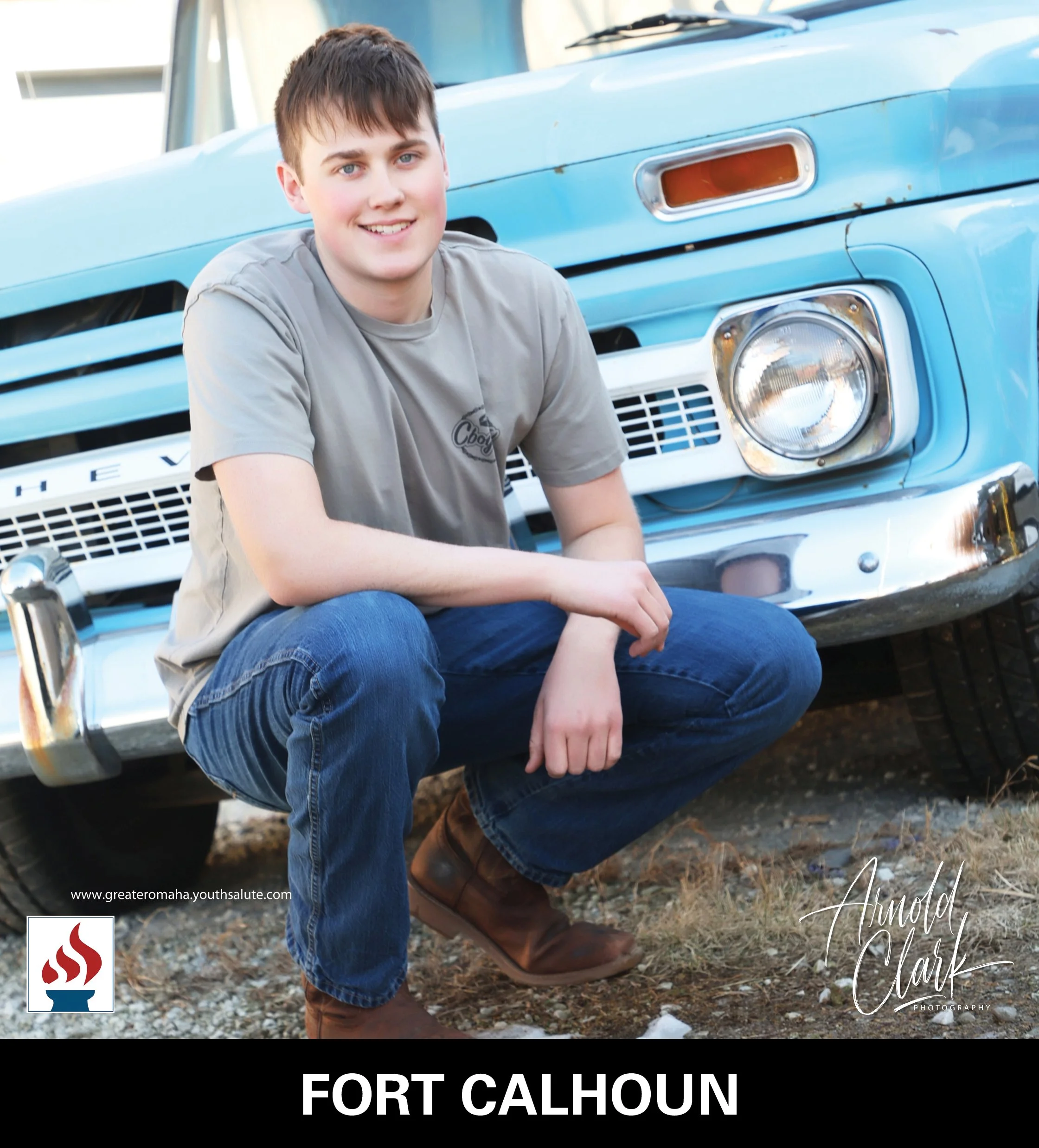 Fort Calhoun High School Melville Aaron ftc260274-m029_A.-070100r-1.jpg