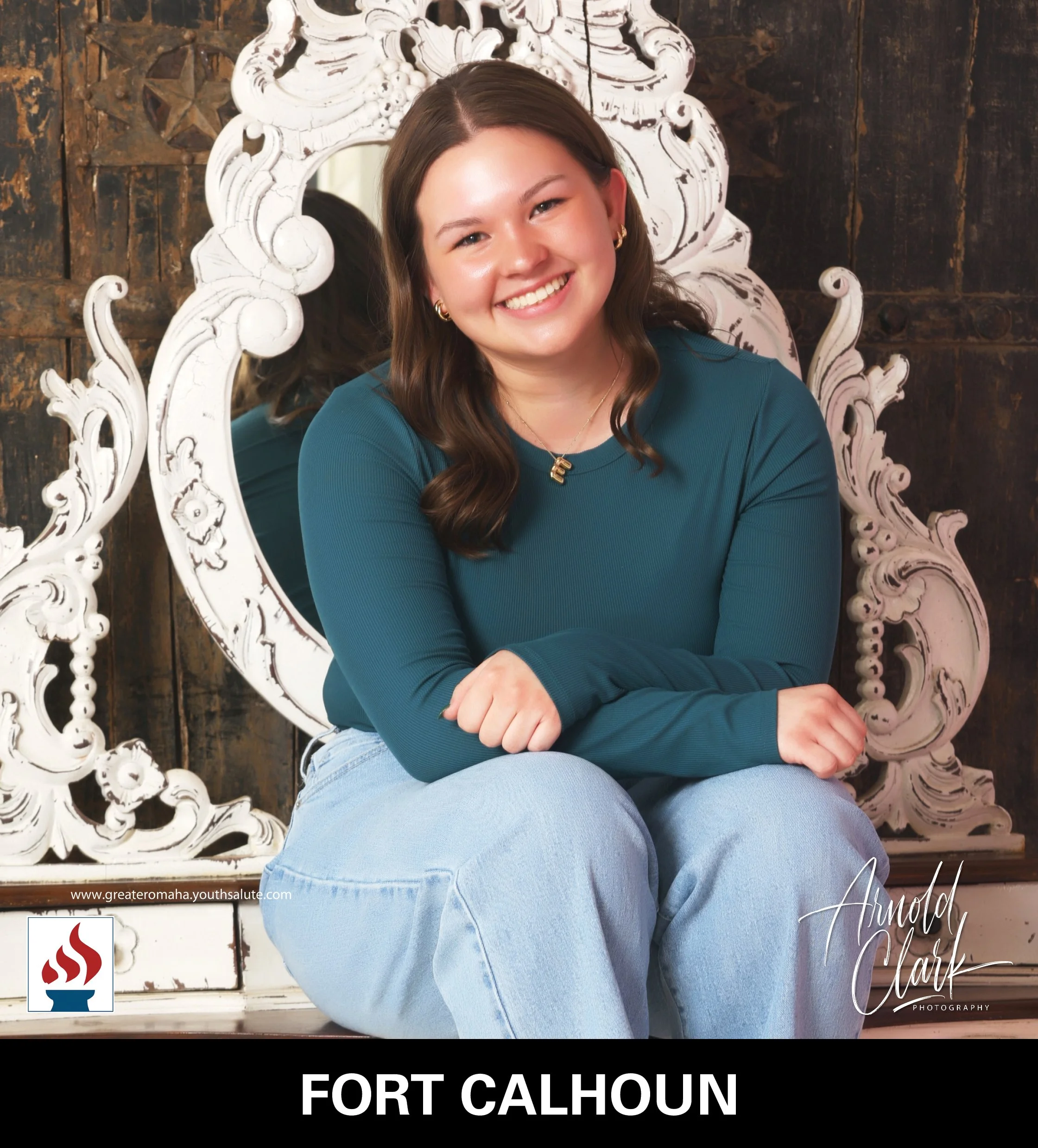 Fort Calhoun High School Warfield Emily ftc260412-w012_A.-079.r.jpg