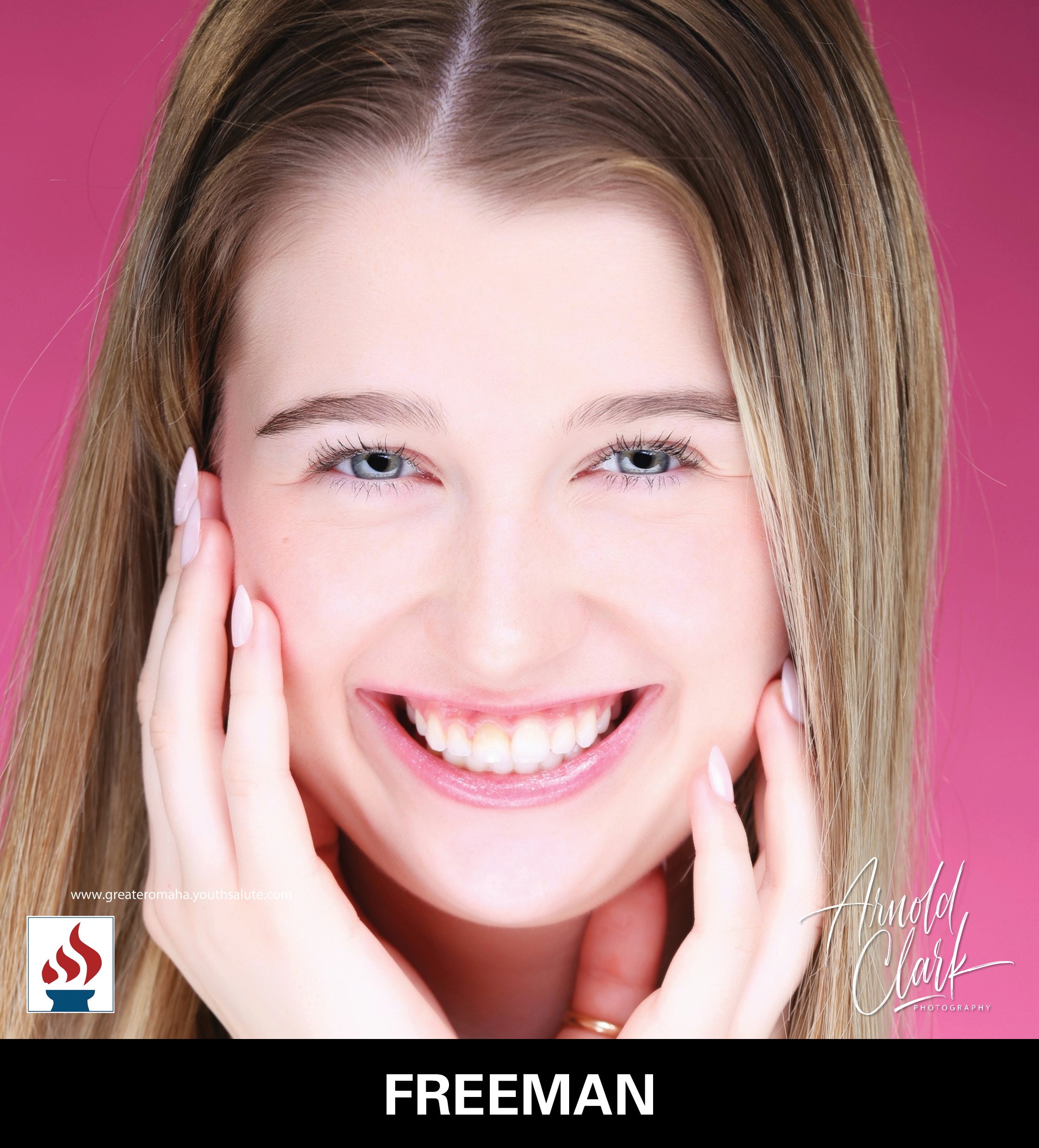 Freeman High School Alberts Avery frm260019-a057_A-151.100.R.jpg