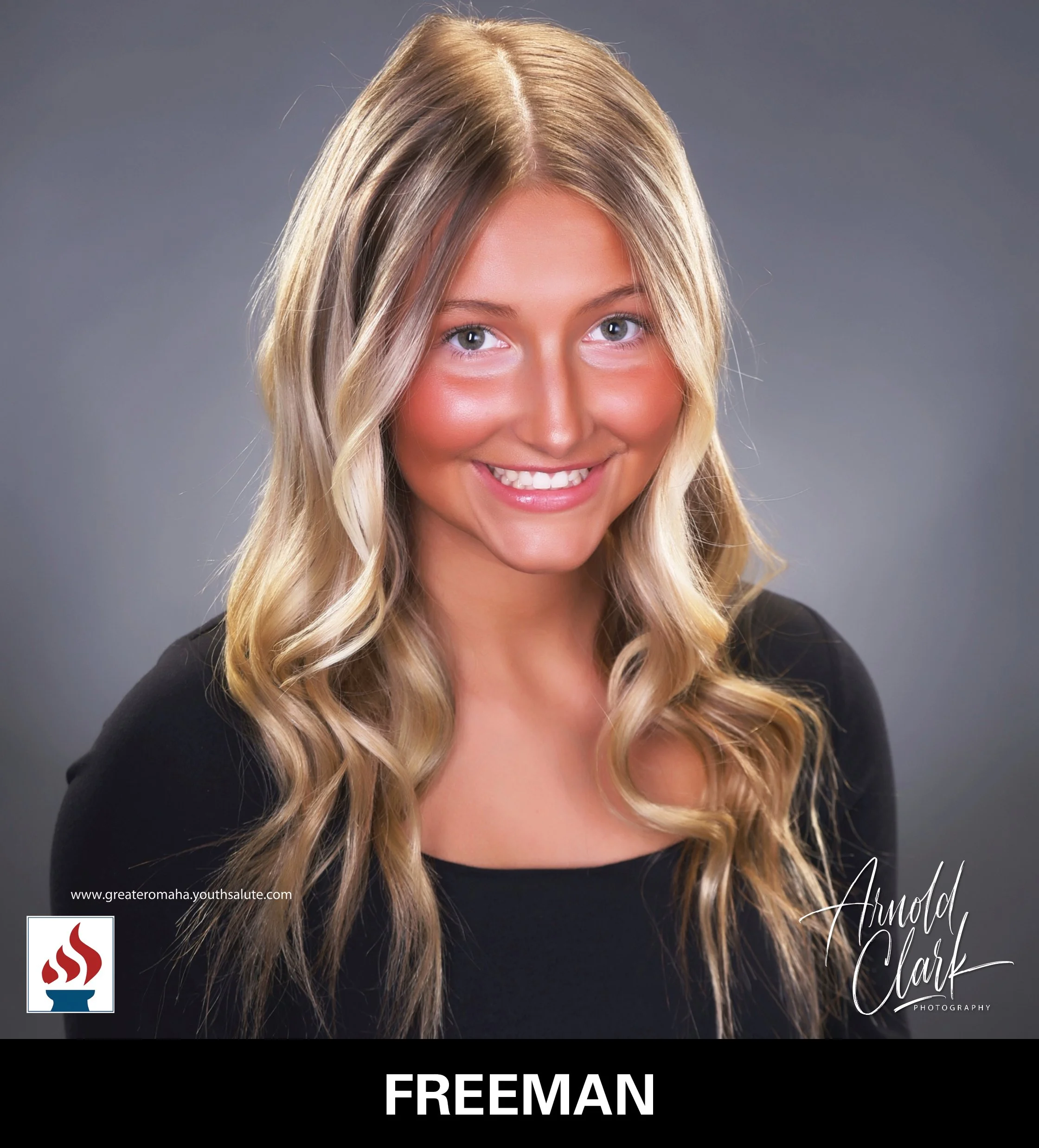 Freeman High School Alexander Bella frm260045-a061_A.-110.100__2_.R-04.jpg