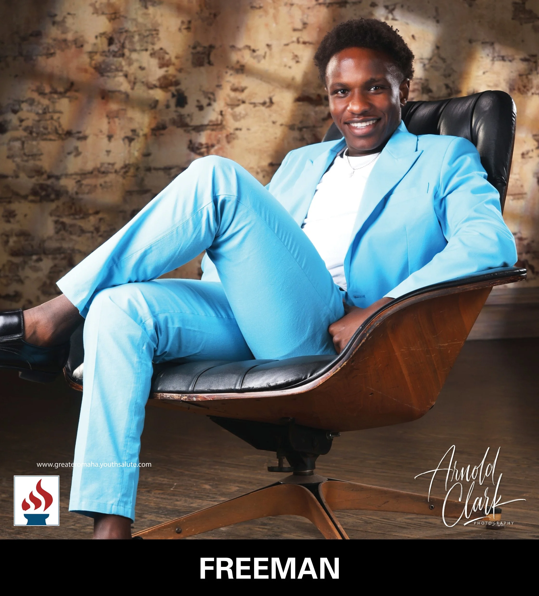 Freeman High School Muthiani Emmanuel frm260191-m027_A-032100r-04.jpg