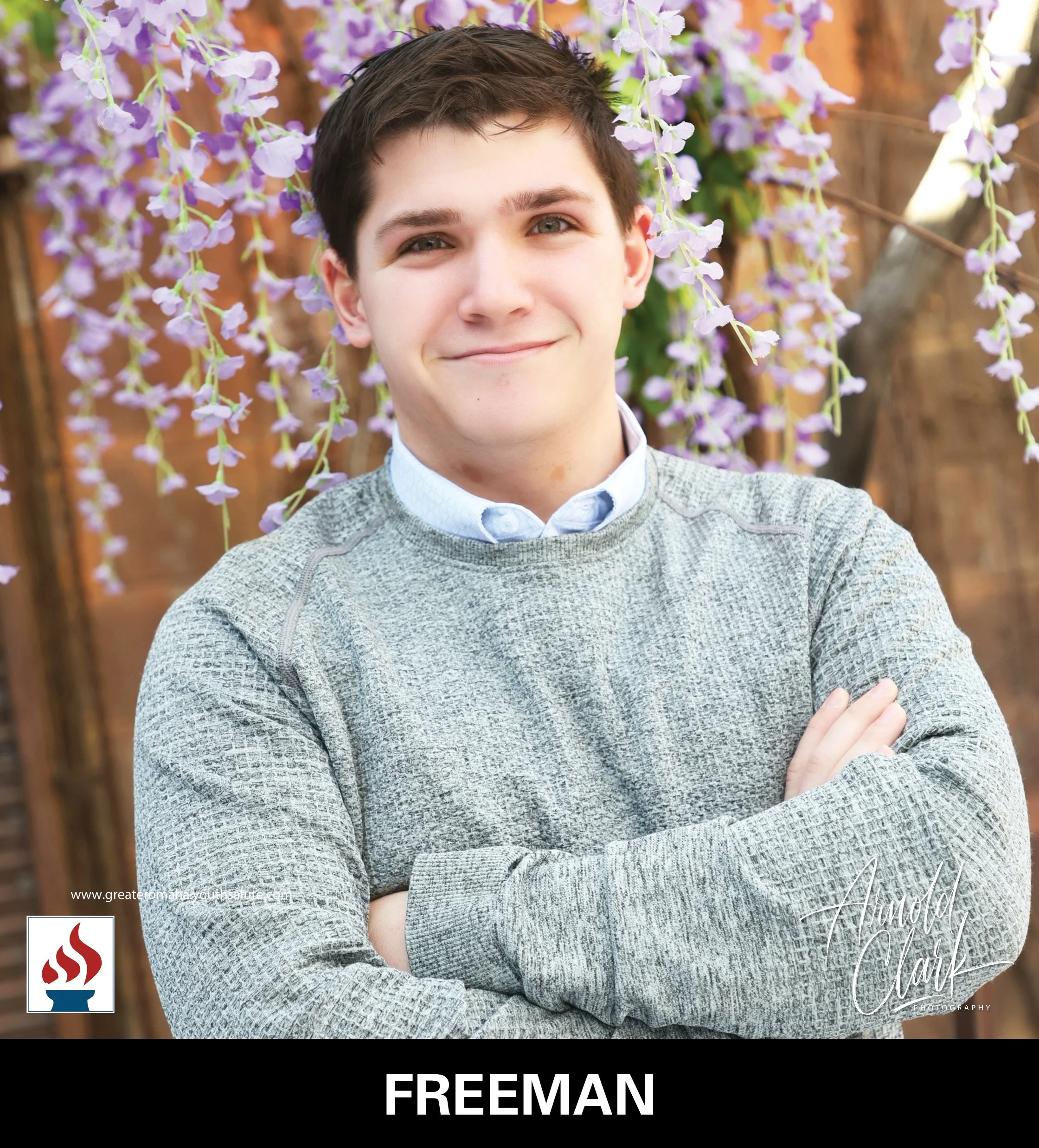 Freeman High School Ruse Ethan fre260098-r004_A-094100.r-05.jpg