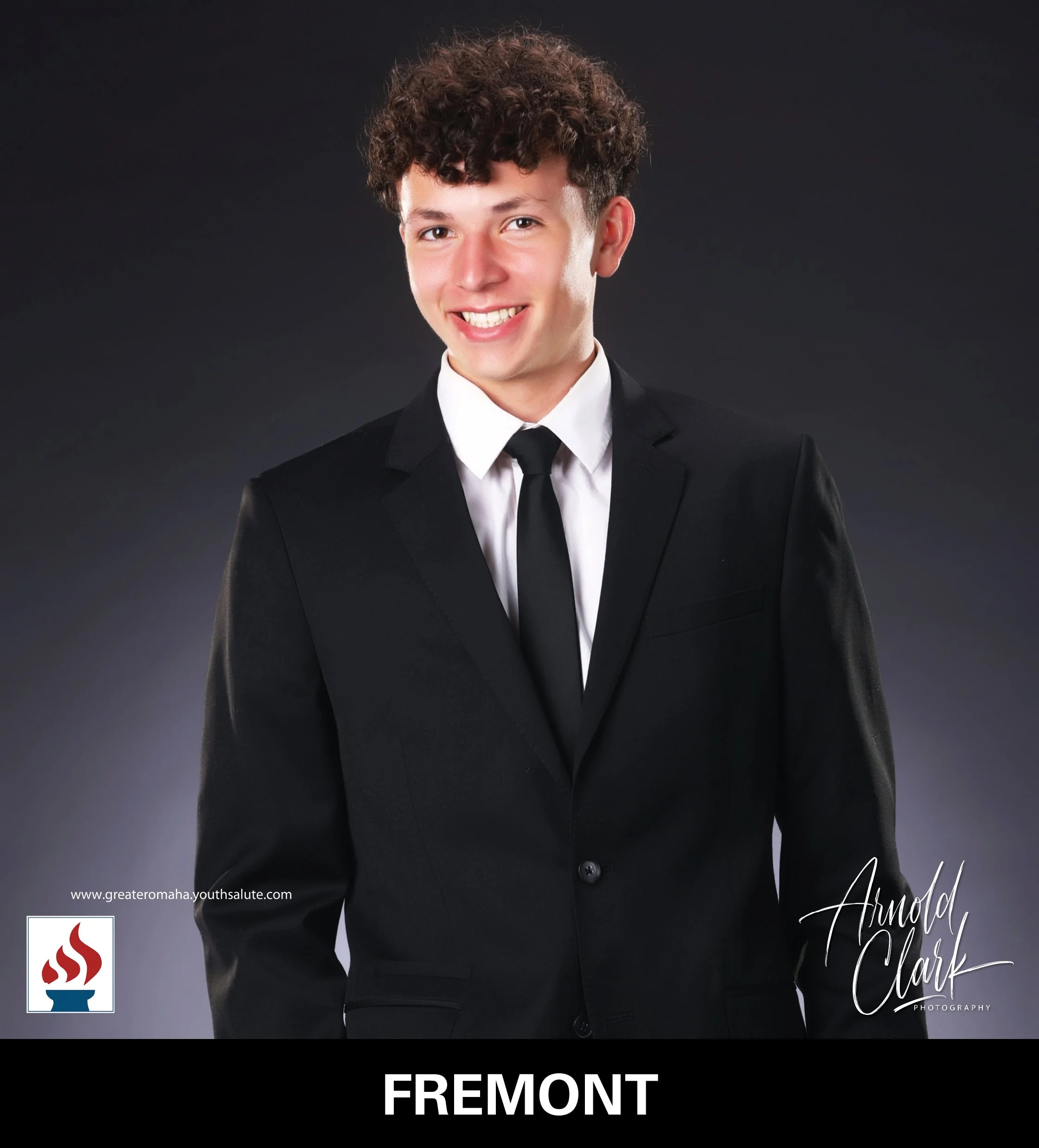 Fremont High School McBratney Maxwell fre260417-m041_A.-32r-5.jpg