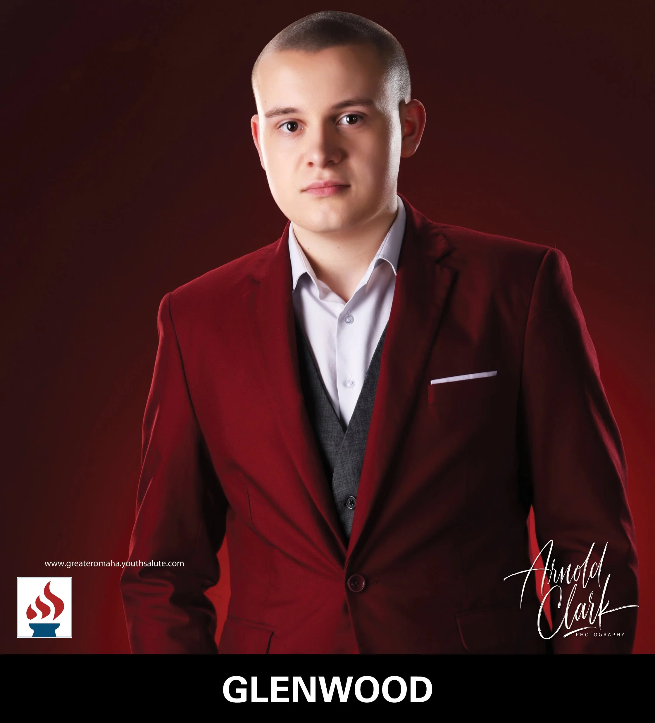 Glenwood High School Borchert Wyatt gle260152-b016_A-153.100.R-06.jpg