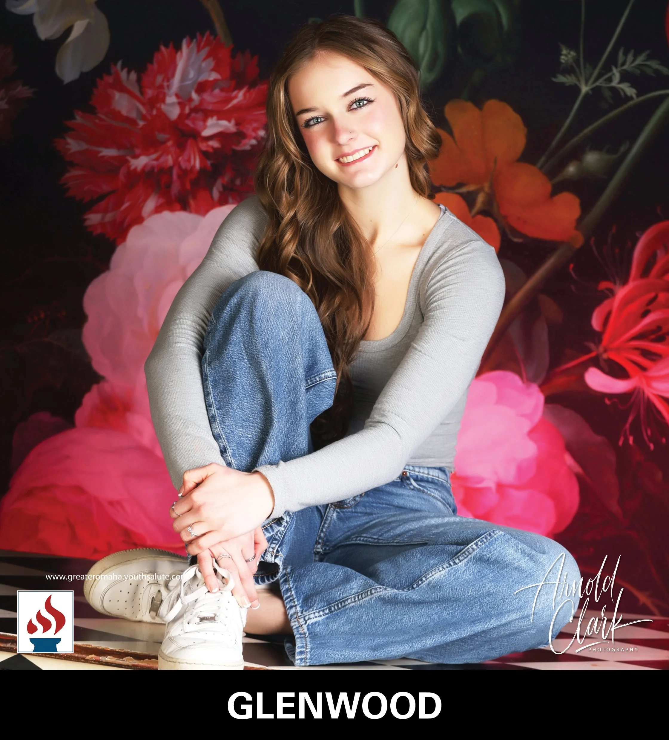 Glenwood High School Howard Emersyn gle260029-h078_A.-117.100r-5.jpg