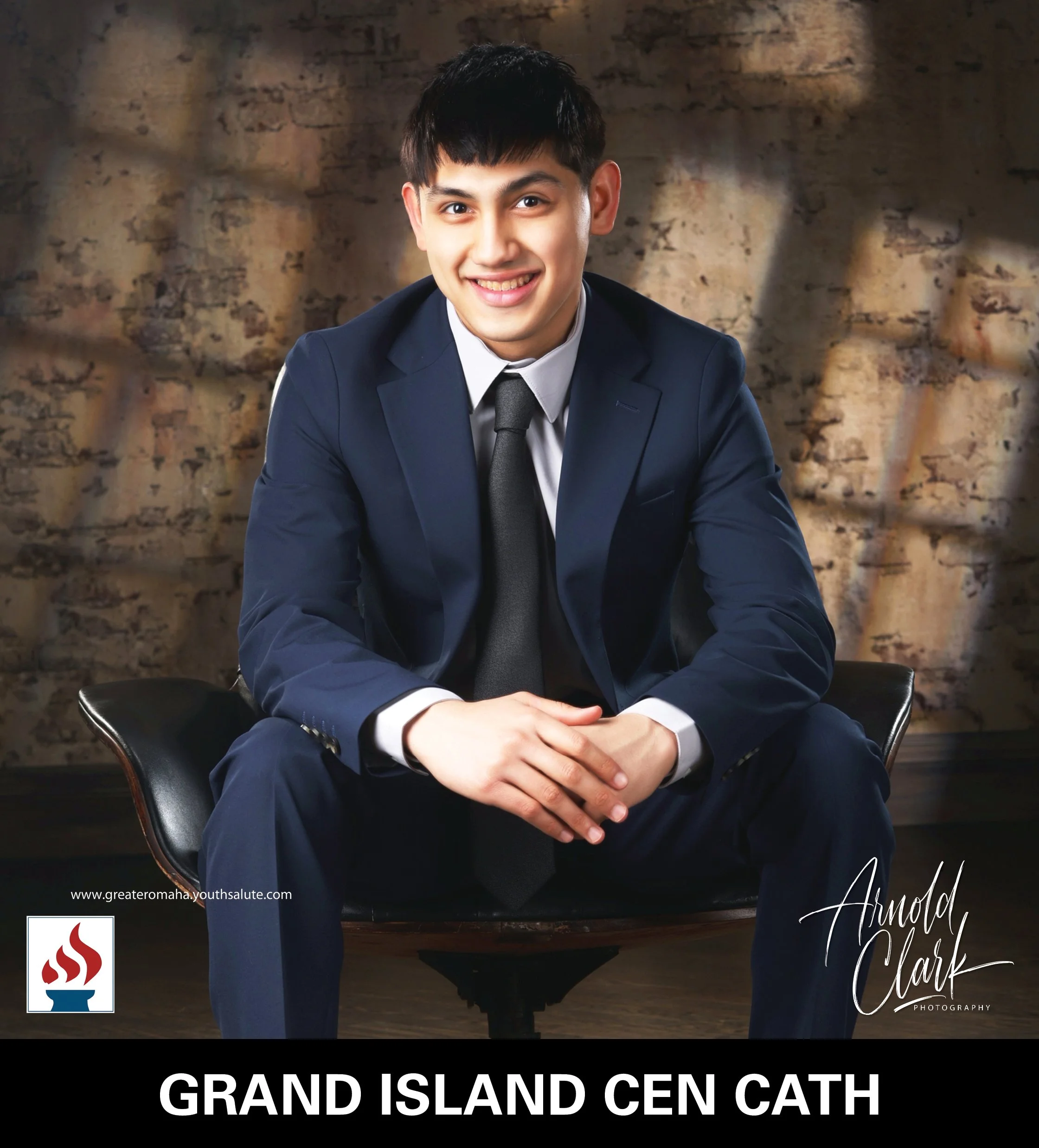 Grand Island Central Catholic School Svitak Adrian gic260172-s026_A-105100.r-01.jpg