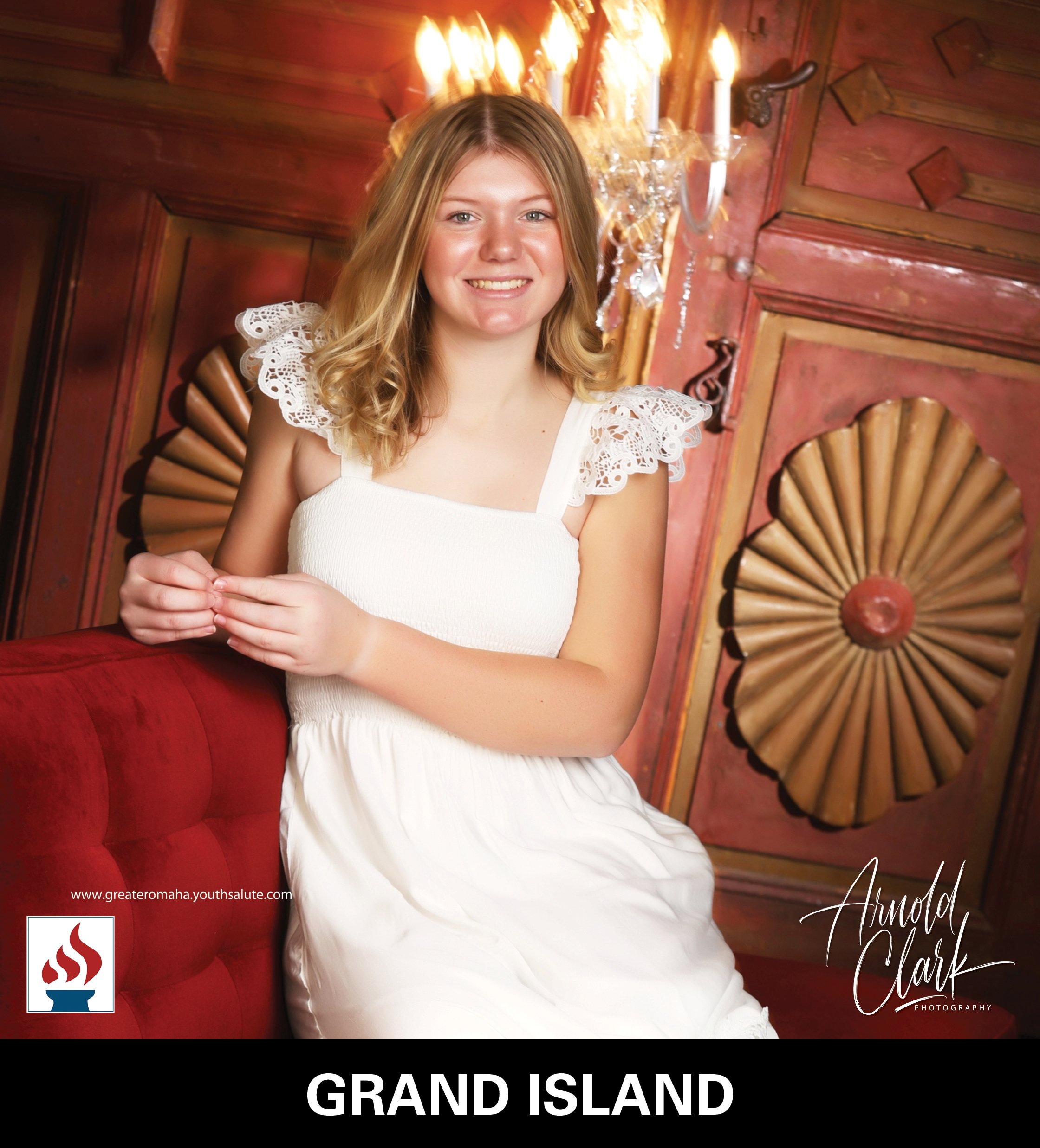Grand Island High School Boslau Adysen gri260040-b073_A.-128.100__2_.R-6.jpg
