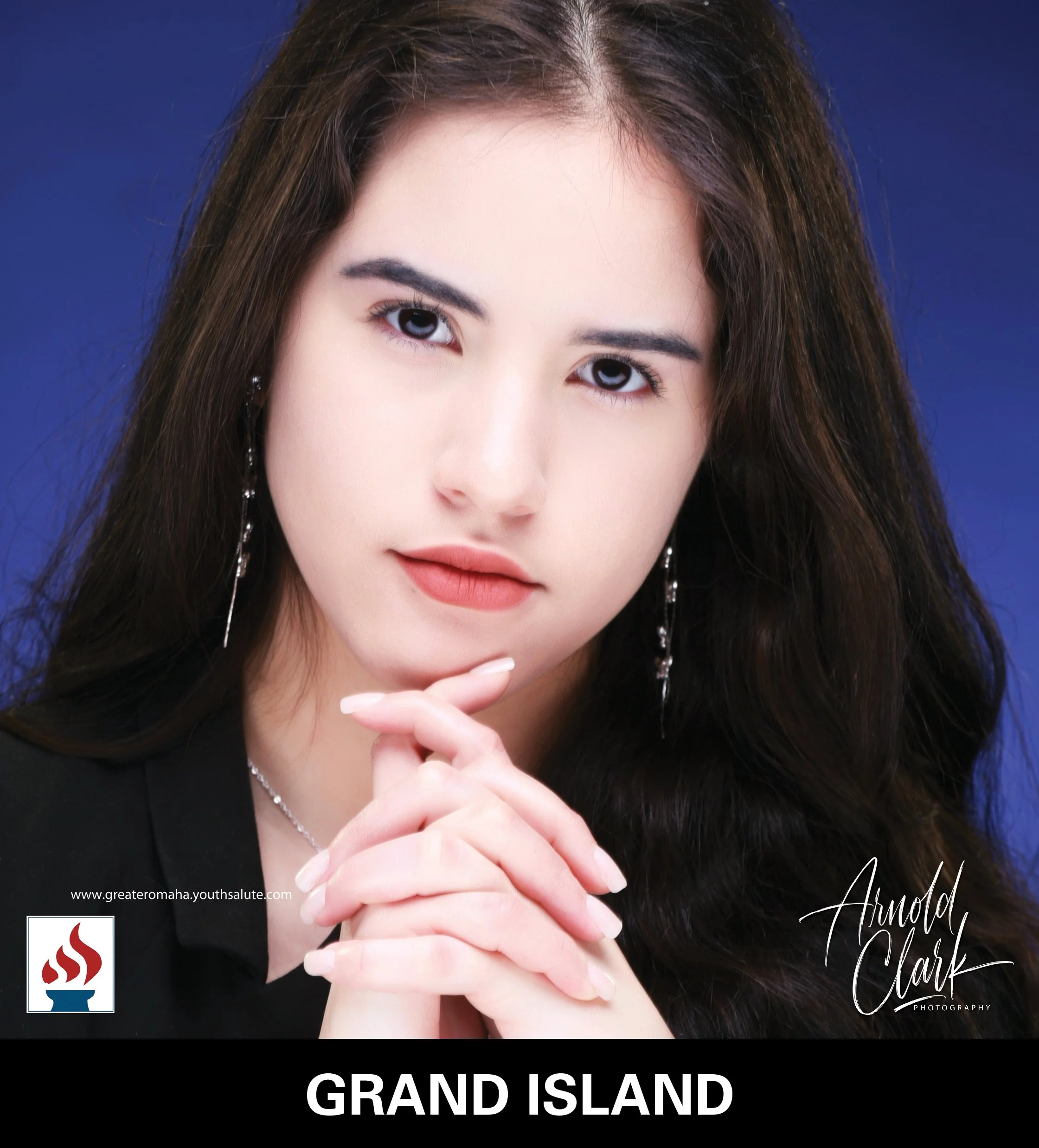 Grand Island High School Iglesias Alarcon Natalia gri260155-l061_A-154.100.R-07.jpg