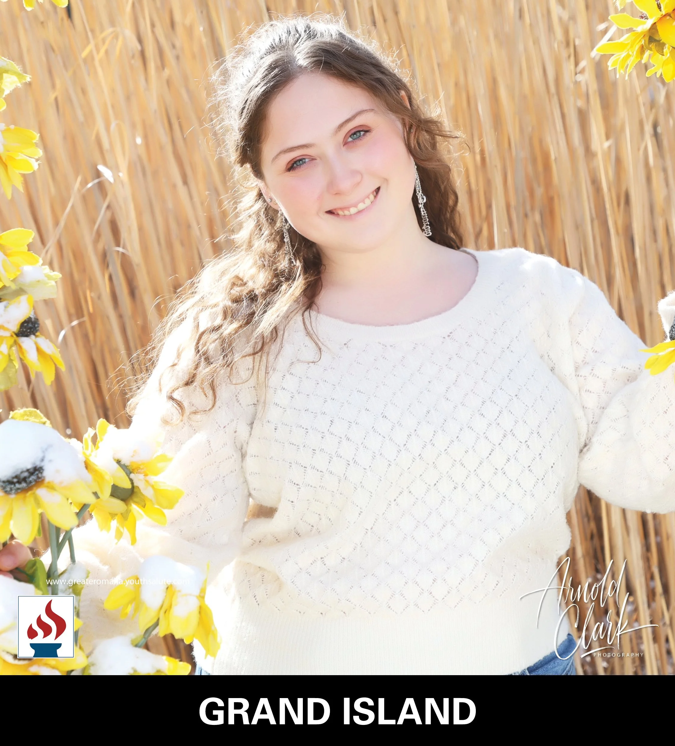 Grand Island High School Kilzer Leah gri260327-k031_A.-14r.jpg