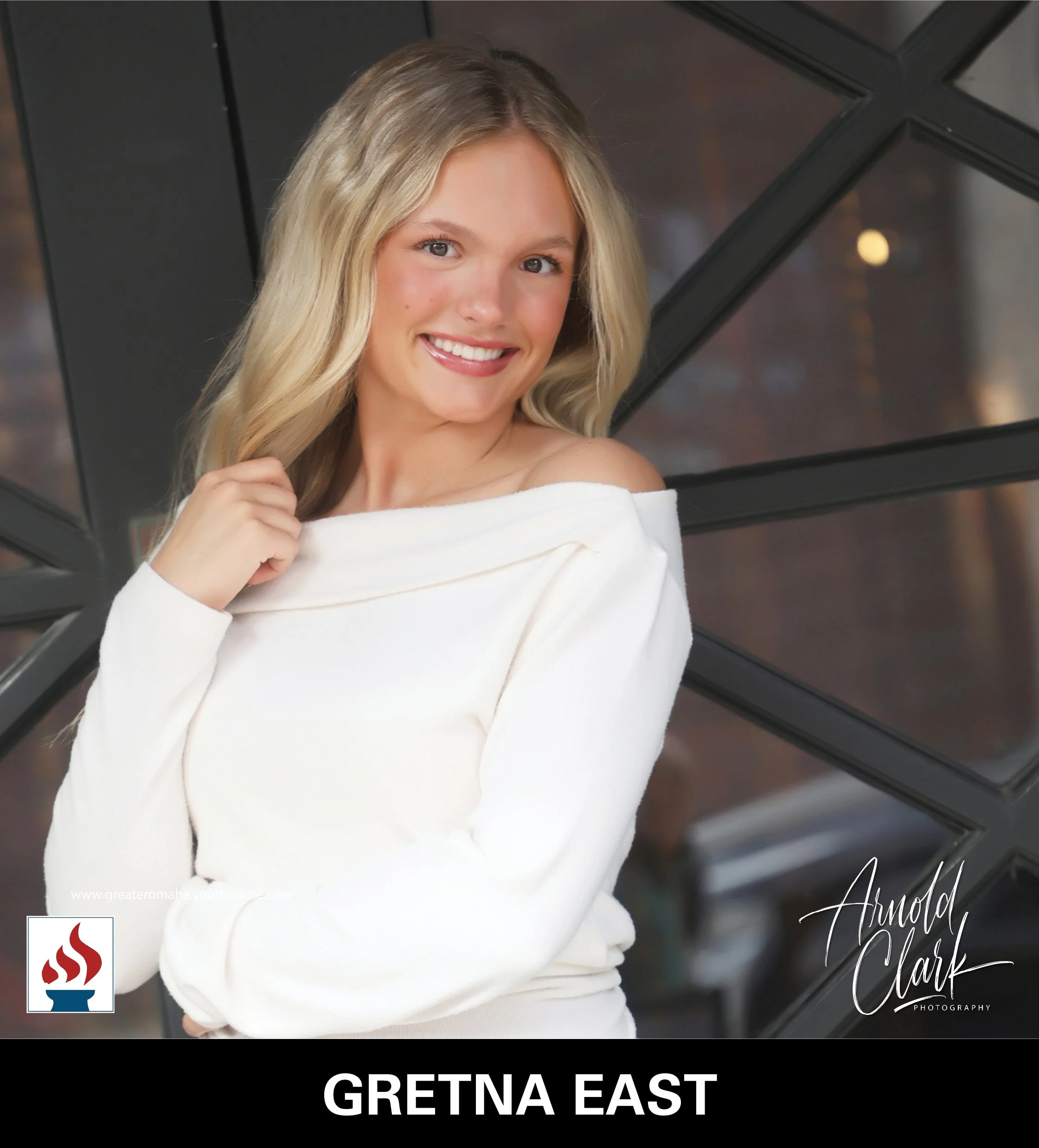 Gretna East High School Herboldsheimer Kody ges260382-h014_A..jpg