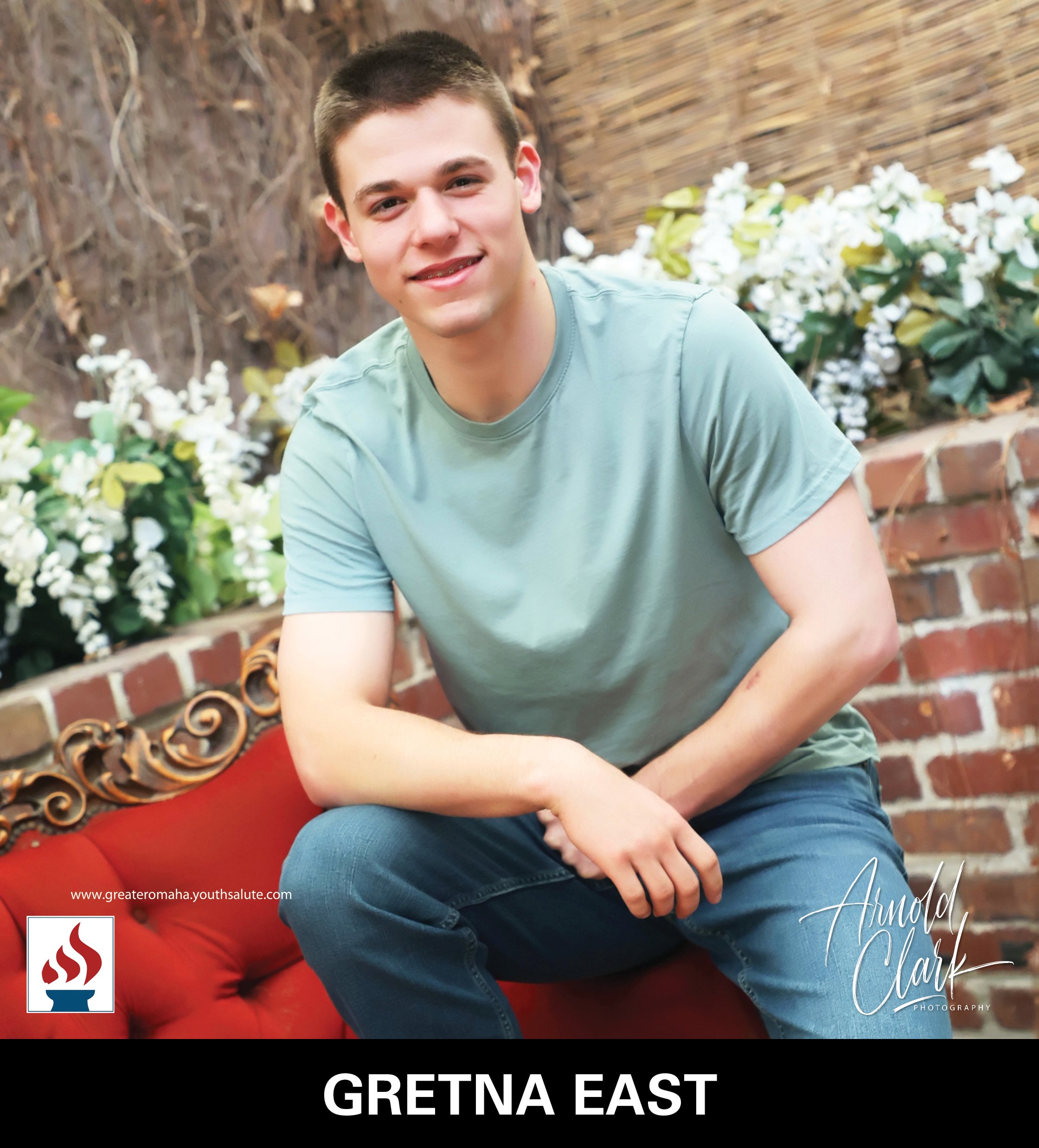 Gretna East High School Schmeckpeper Ike ges260224-s013_A.-07100r-09.jpg