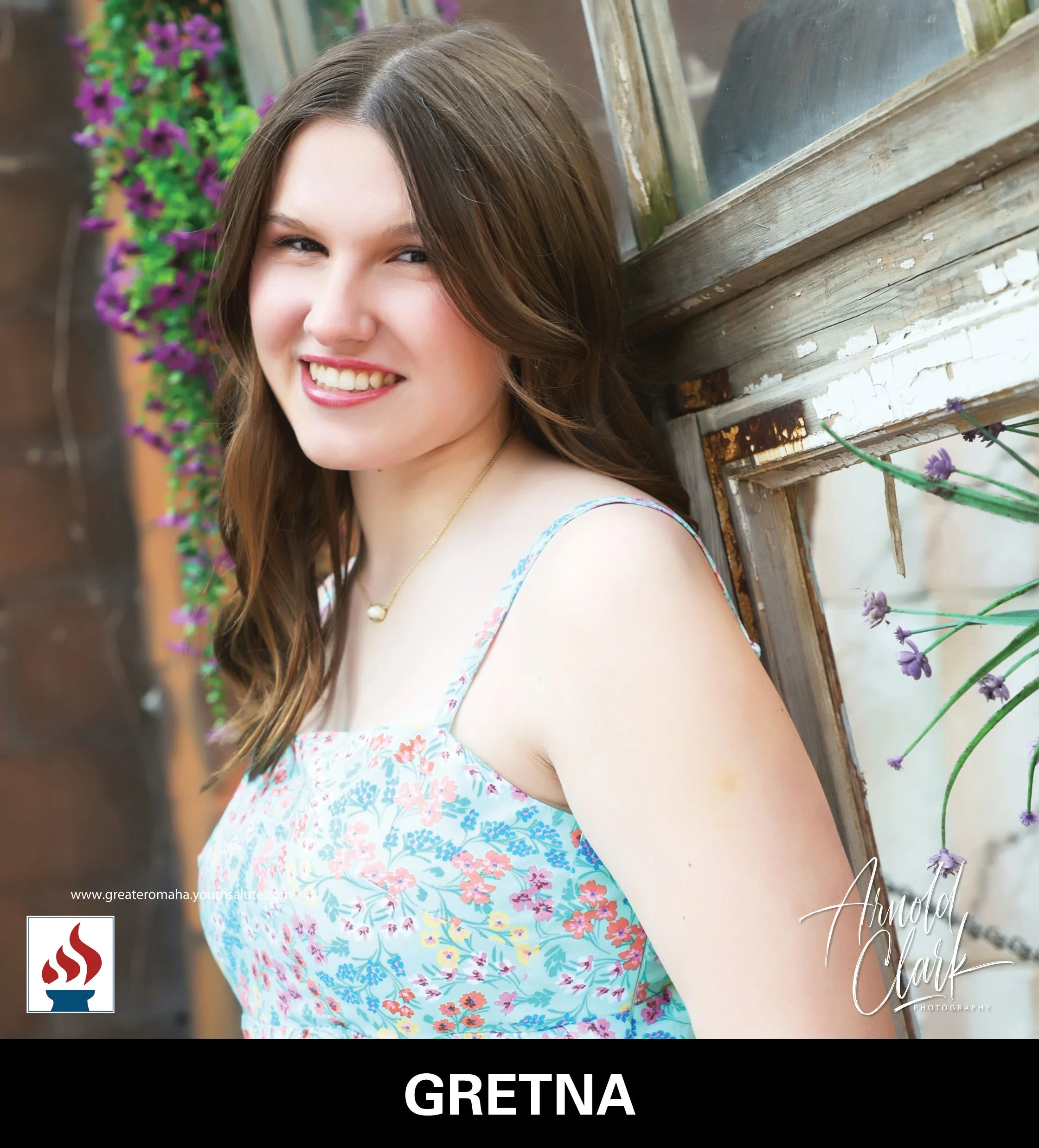 Gretna High School Bannwarth Annika gre260396-b033_A.-53r-2.jpg