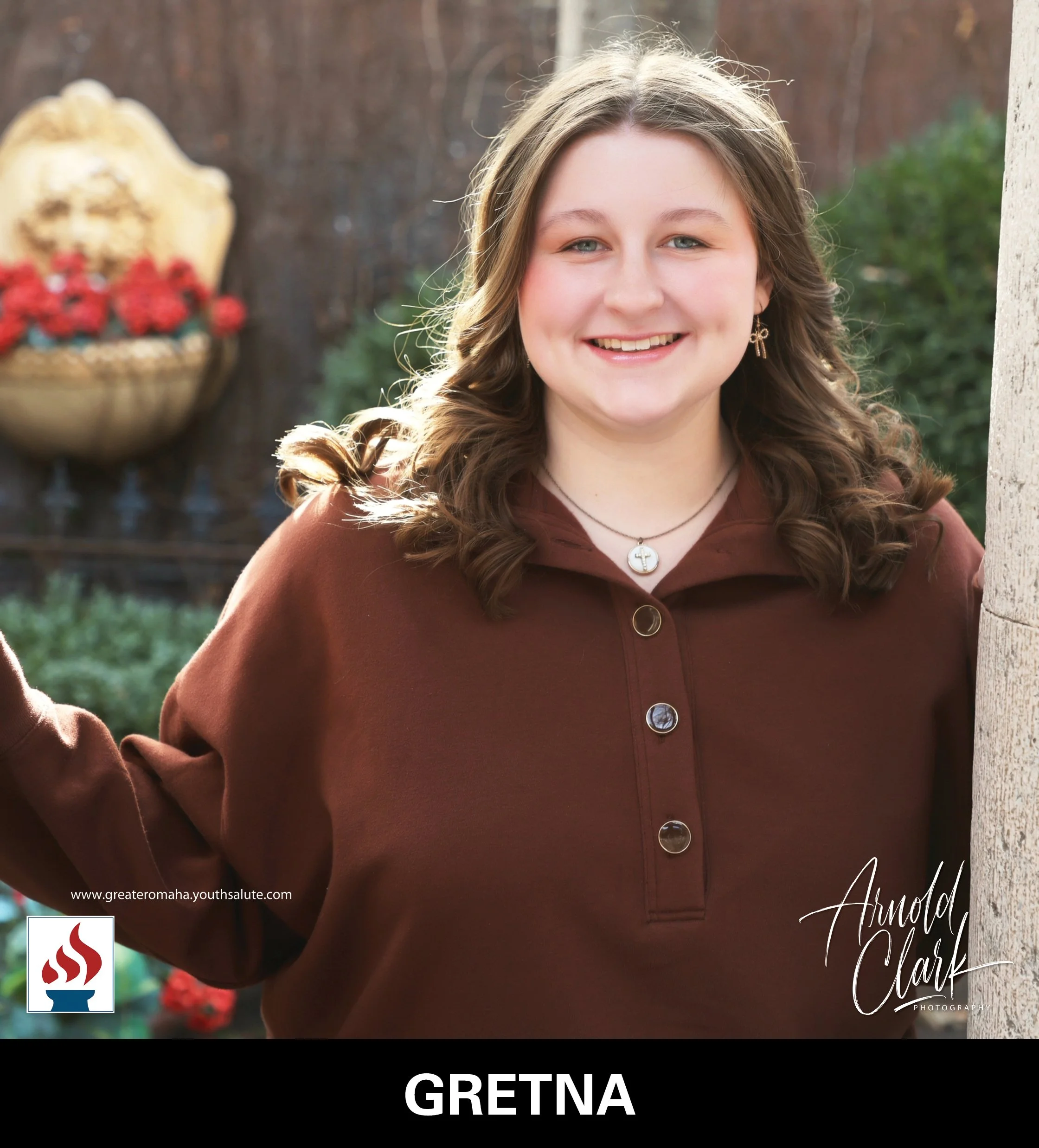 Gretna High School Dillman Kerrington gre260148-p001_A-045100r-1.jpg