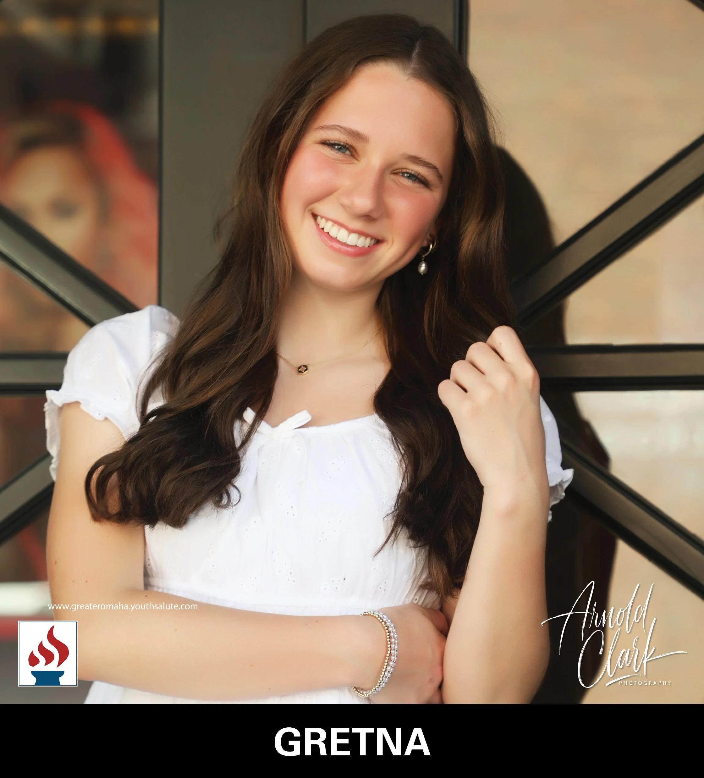 Gretna High School Kobielush Haleigh gre260365-k003_A..jpg