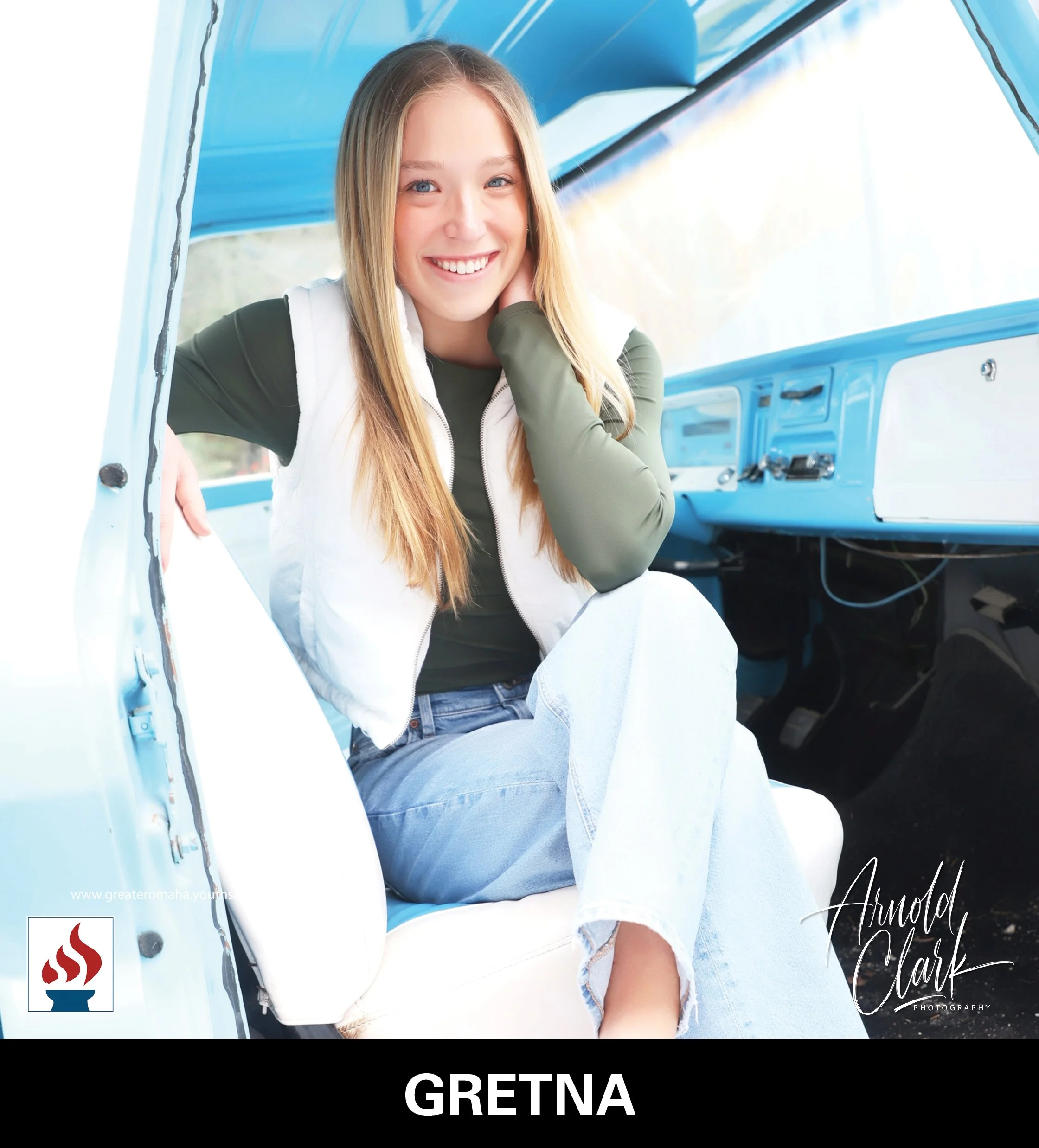 Gretna High School Zabloudil Lucy gre260246-Z022_A.-128100.r-07.jpg
