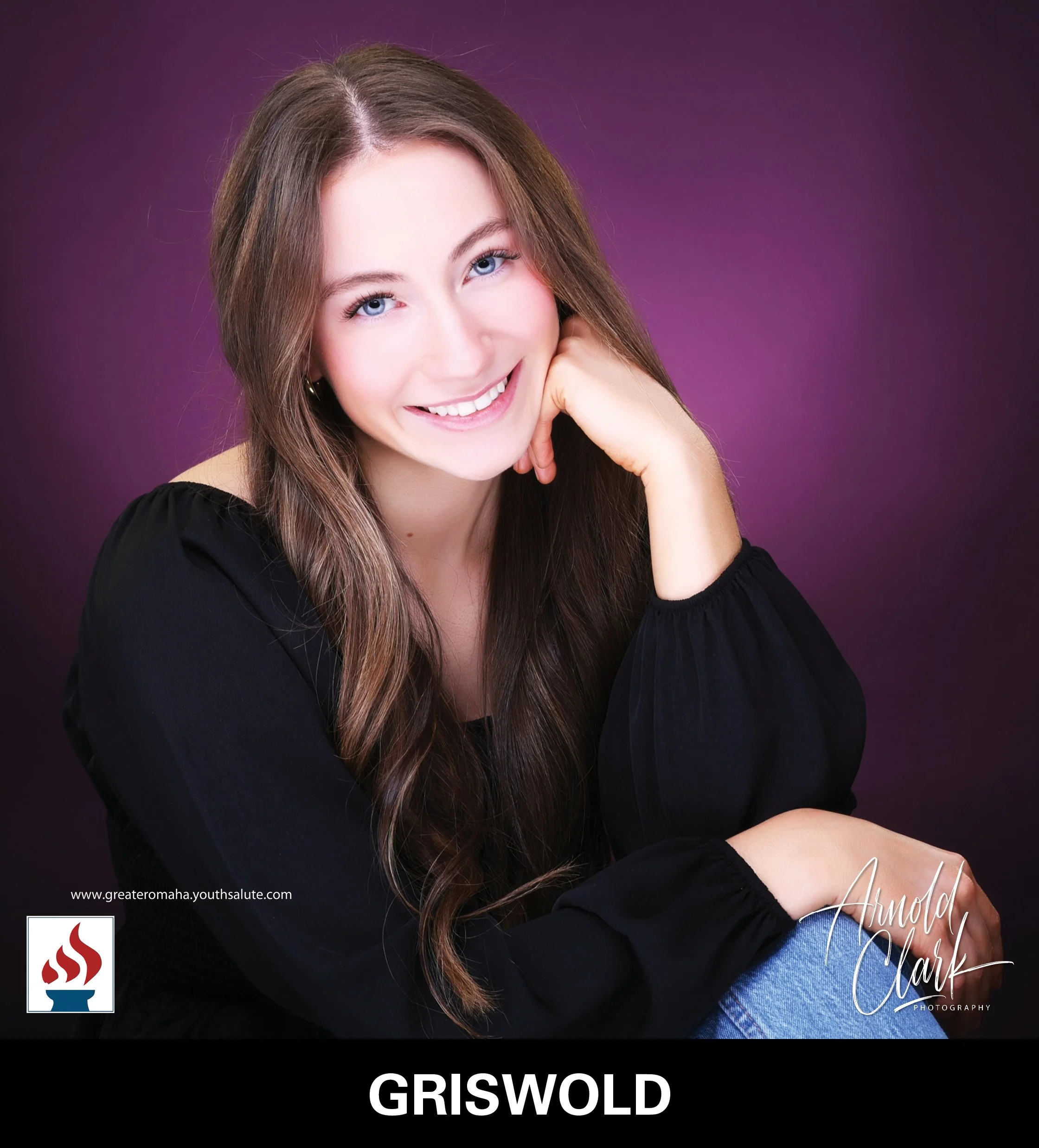 Griswold High School Adams Carsyn grs260065-a055_A.-152.100__2_.R-1.jpg