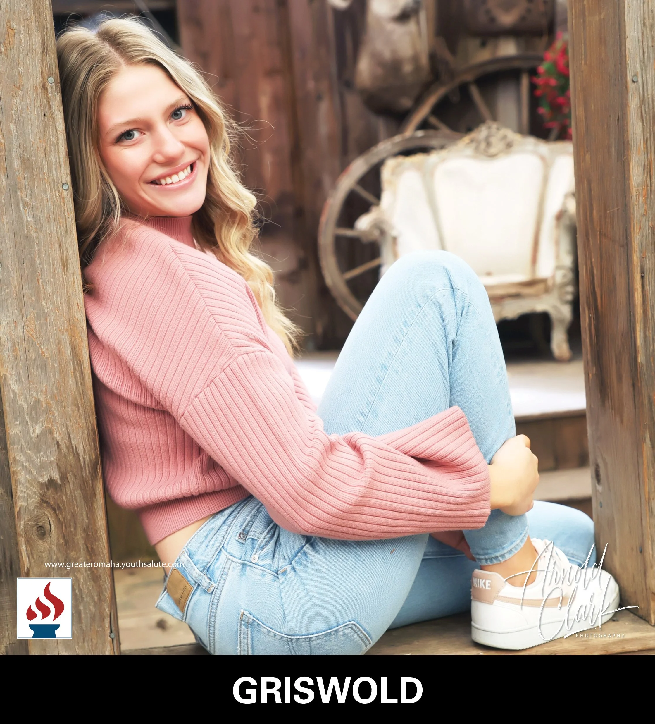 Griswold High School Gohlinghorst Sadie gri260055-g015_A.-135.100__2_.R-02.jpg