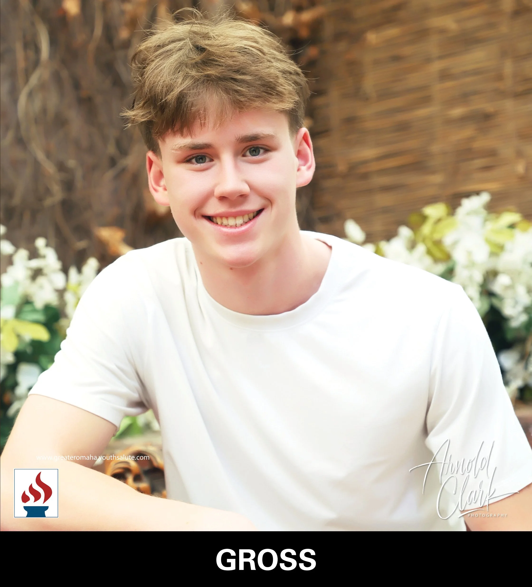 Gross Catholic High School Sweetmon Colton gro260321-s017_A.-106.r-3.jpg