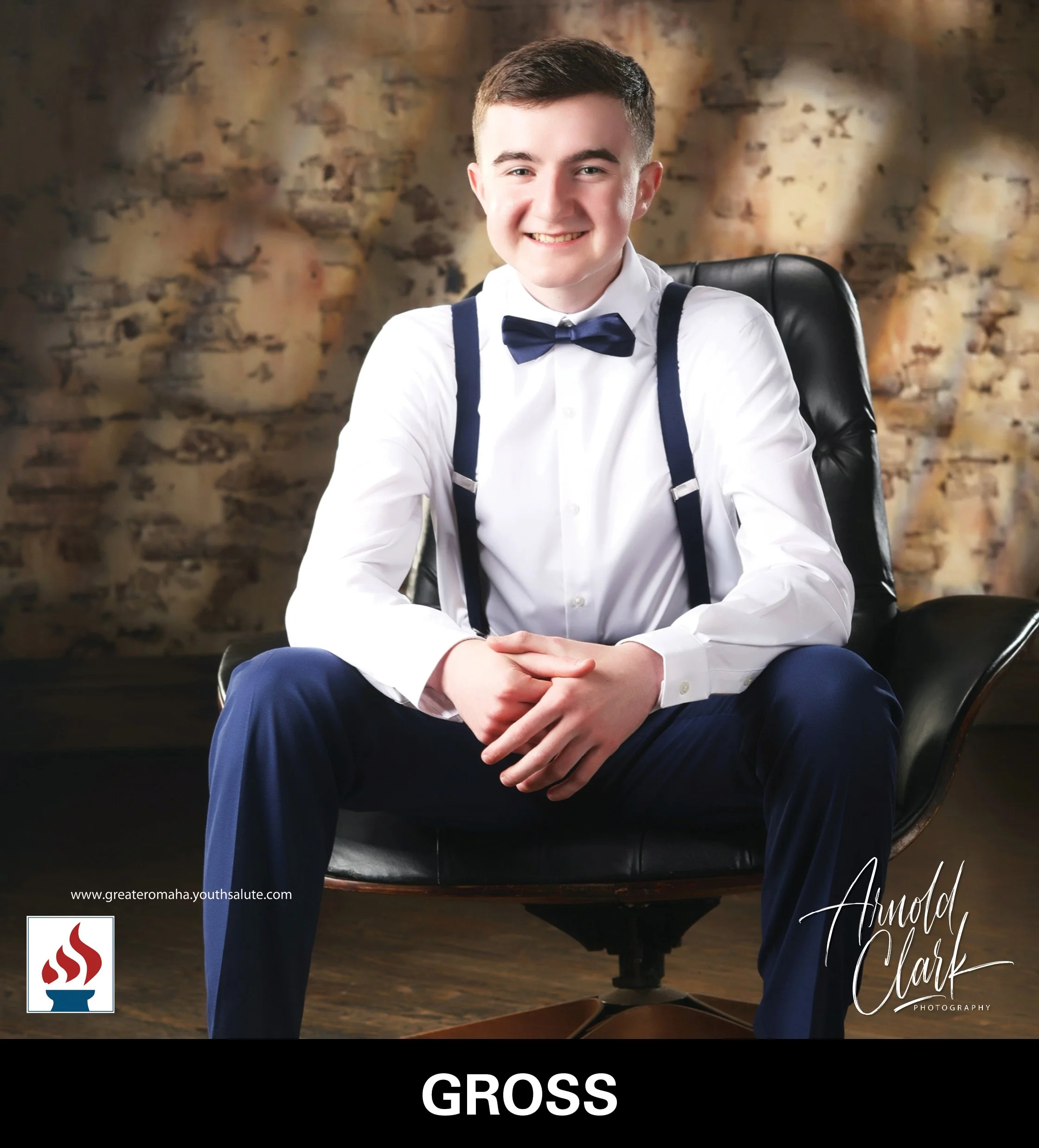 Gross Catholic High School Wiebold Tyson gro260338-w041_A.-046100r-4.jpg
