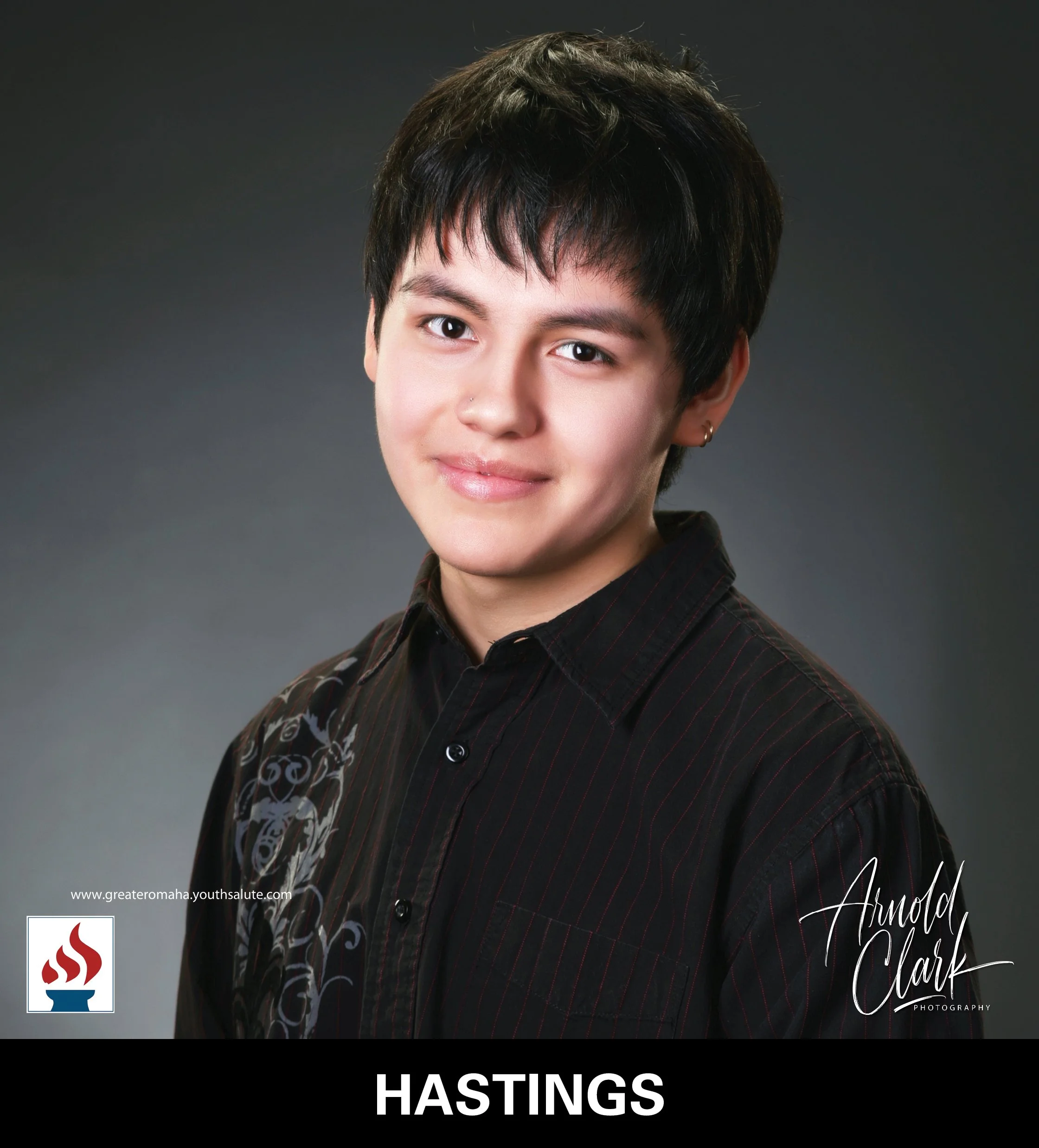 Hastings High School Garcia Aramburo Oscar HAS260209-G041_A-08100r-11.jpg