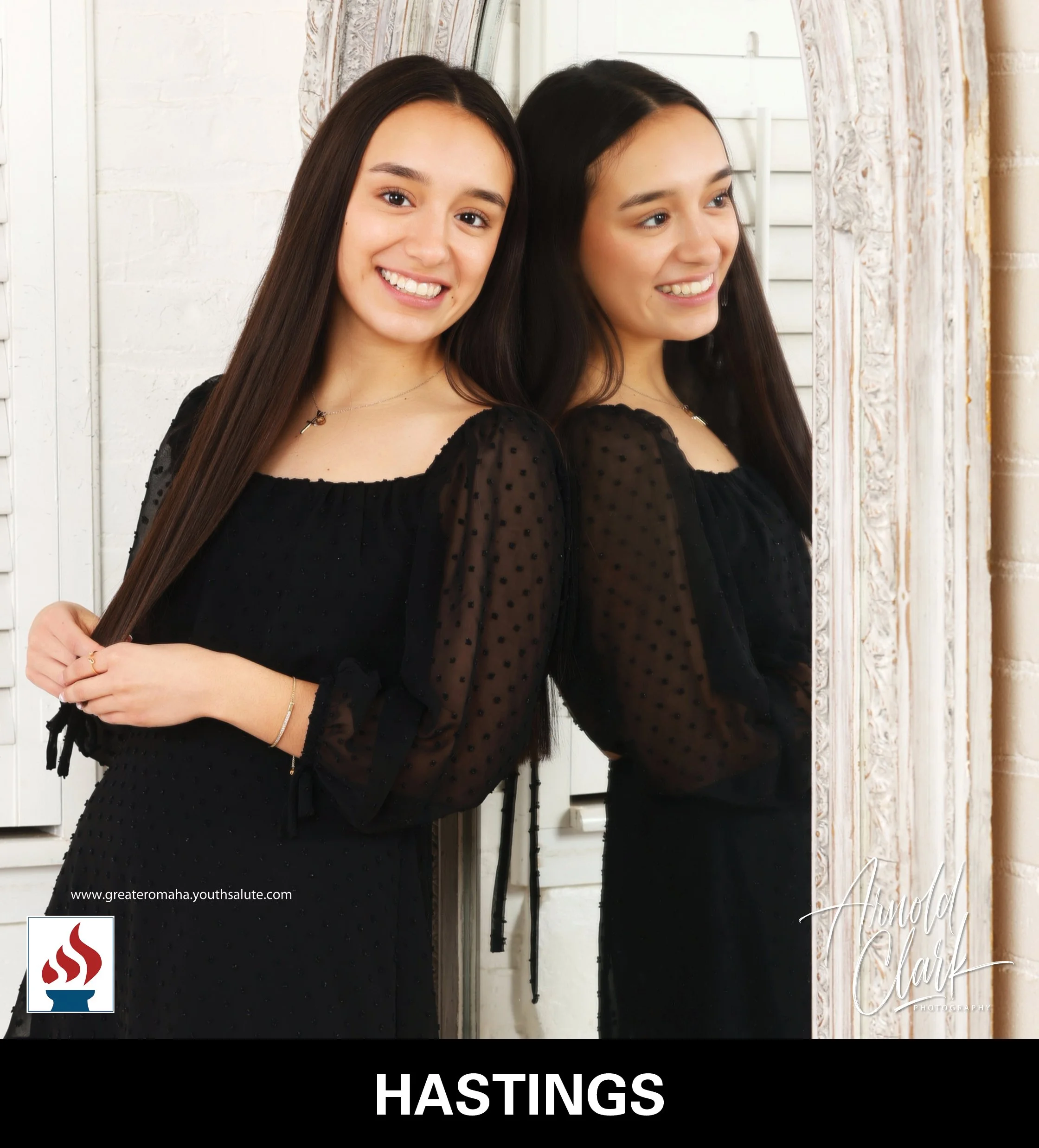 Hastings High School Magallanes Eva has260176-m044_A-058100r.jpg
