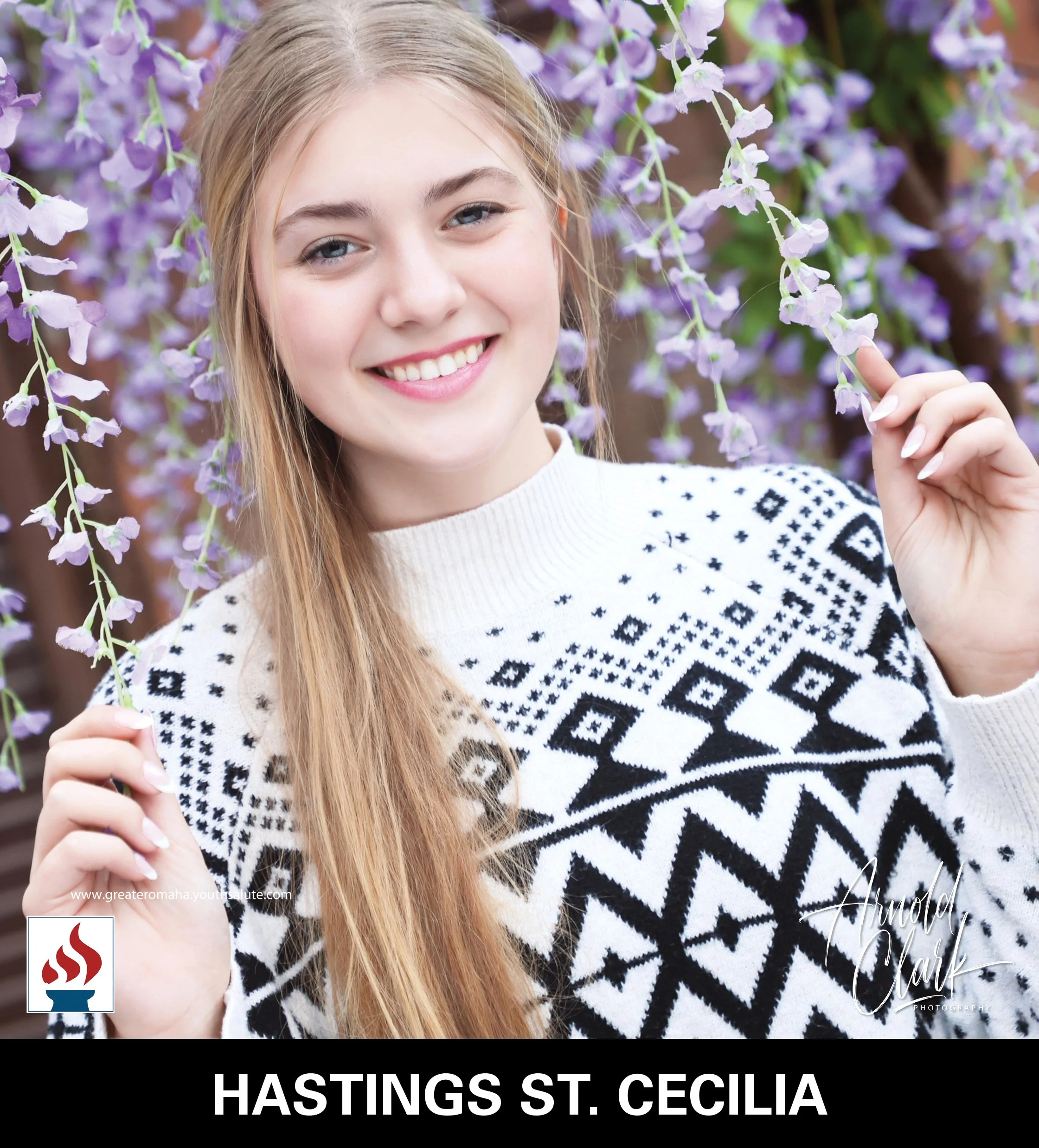 Hastings St. Cecilia High School Klein Kinsey hsc260181-k012_A-09100r-12.jpg