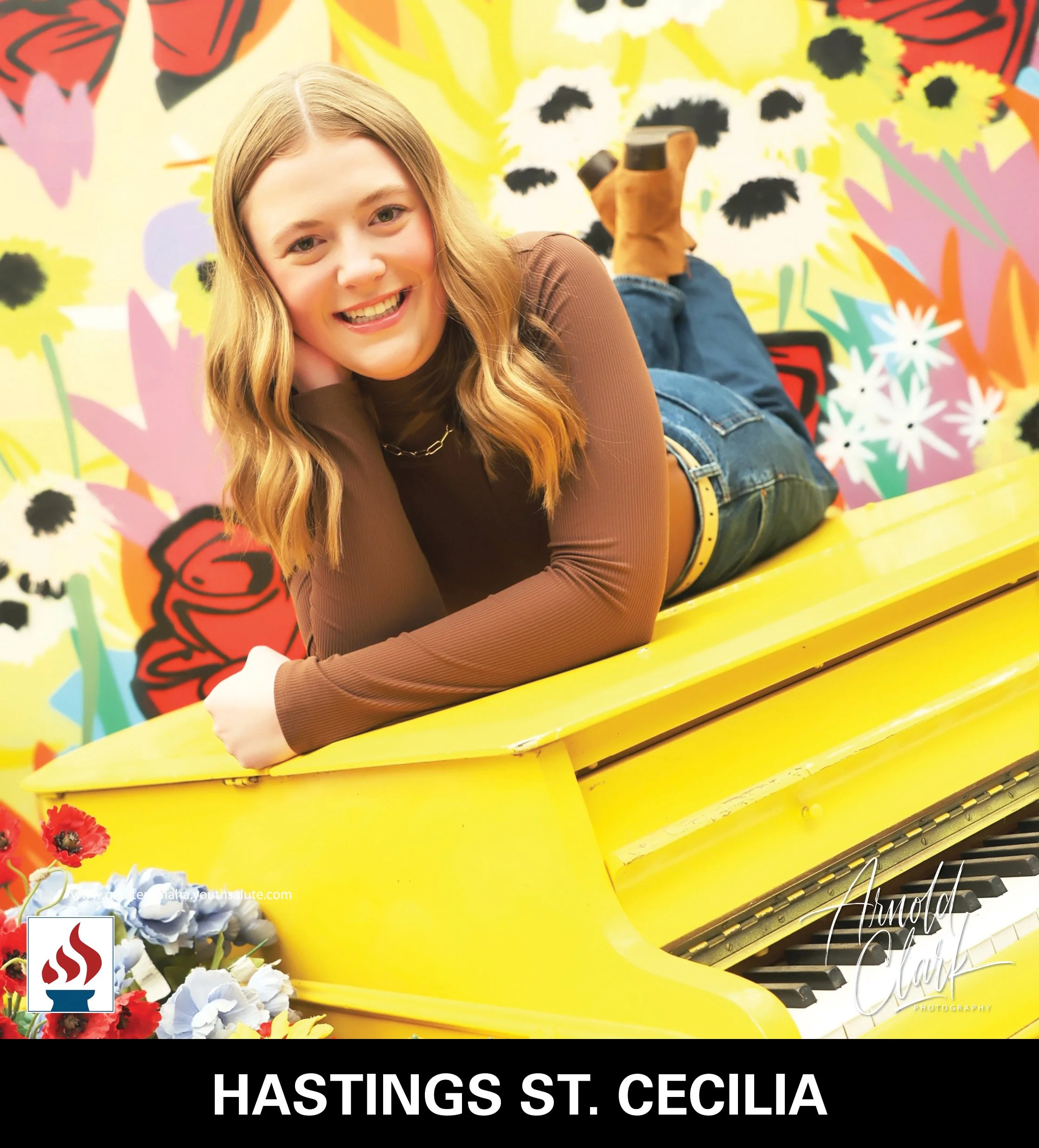 Hastings St. Cecilia High School Mailander Celia hsc260300-m028_A.-048r-1.jpg